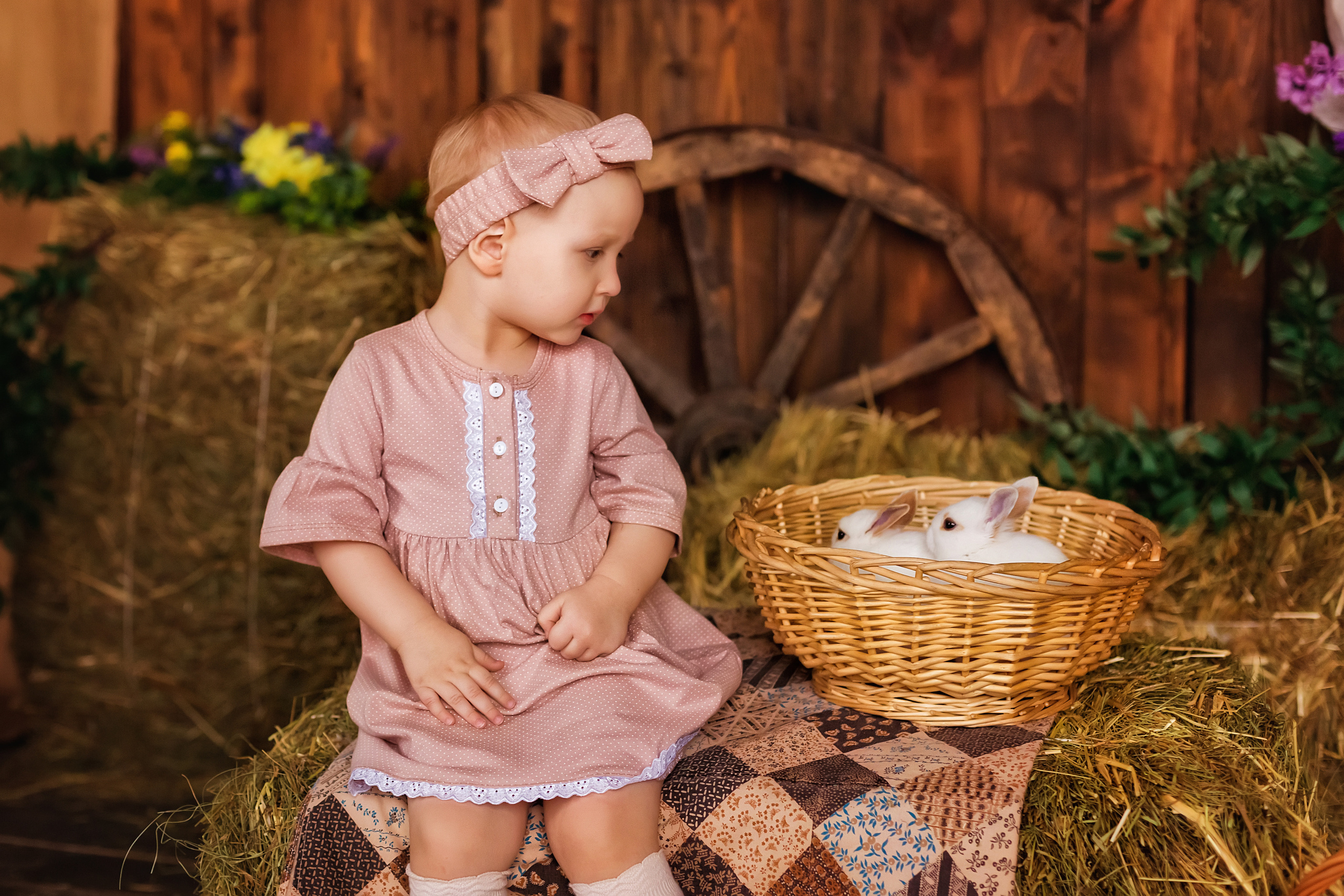 . Фотограф в Москве и Одинцово