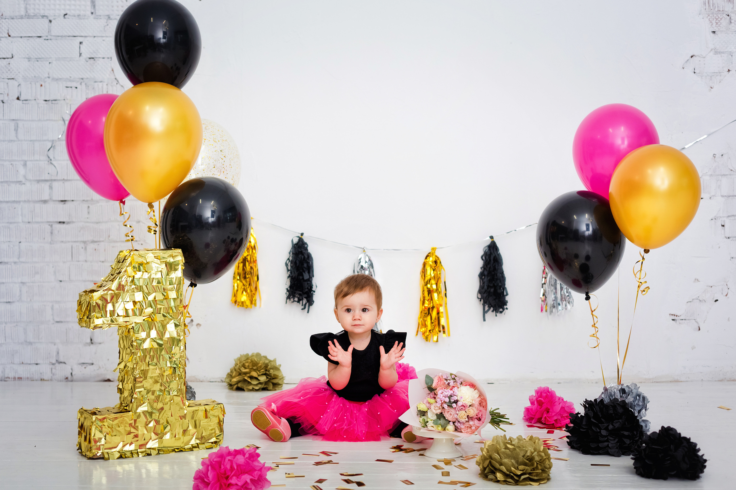 . Фотограф в Москве и Одинцово