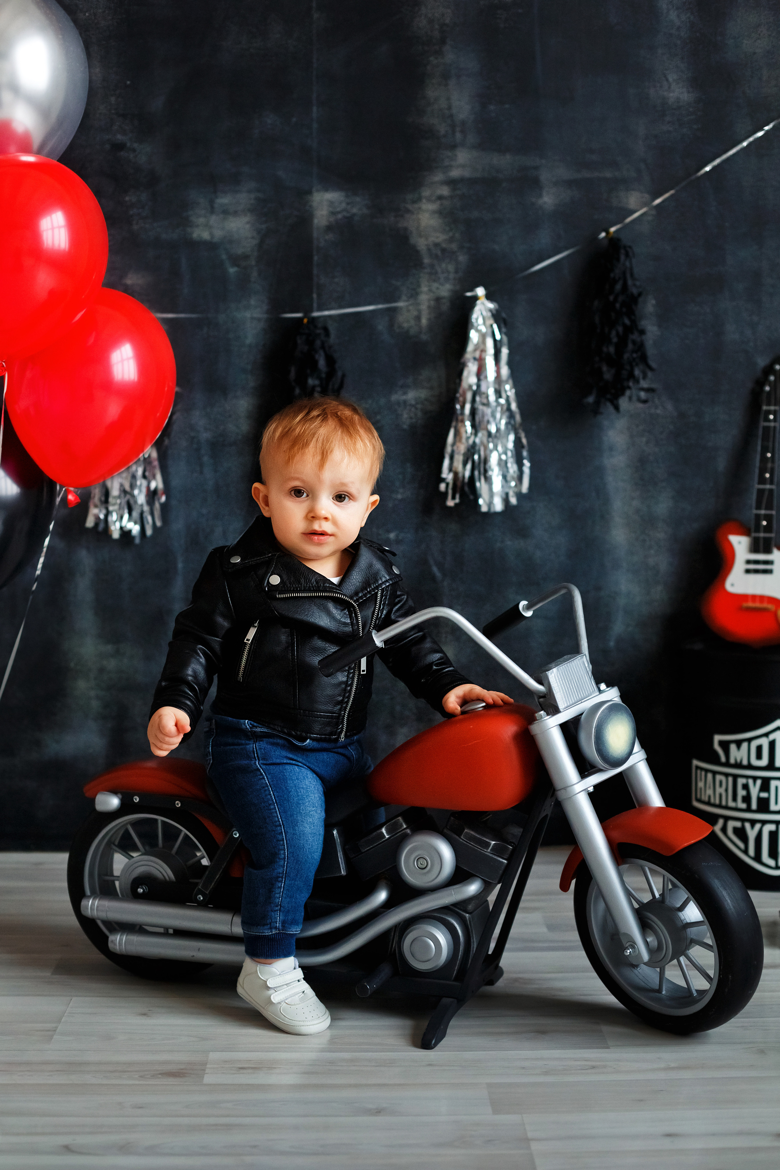 . Фотограф в Москве и Одинцово