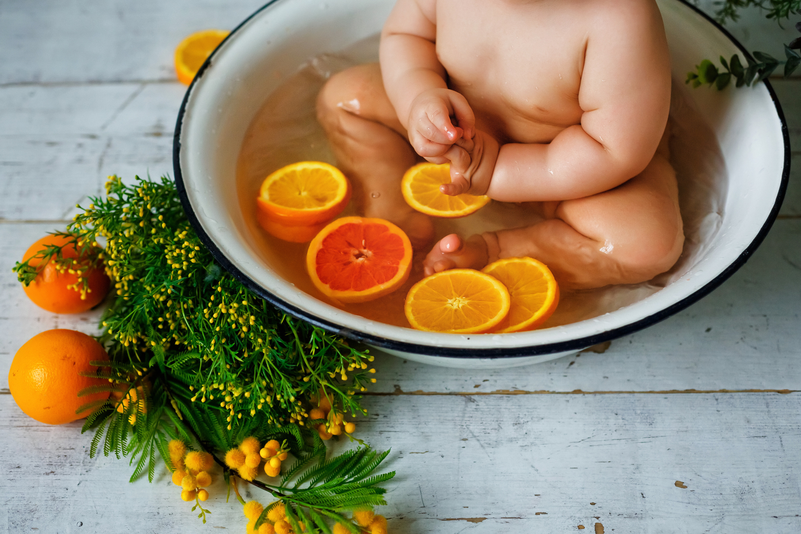 . Фотограф в Москве и Одинцово
