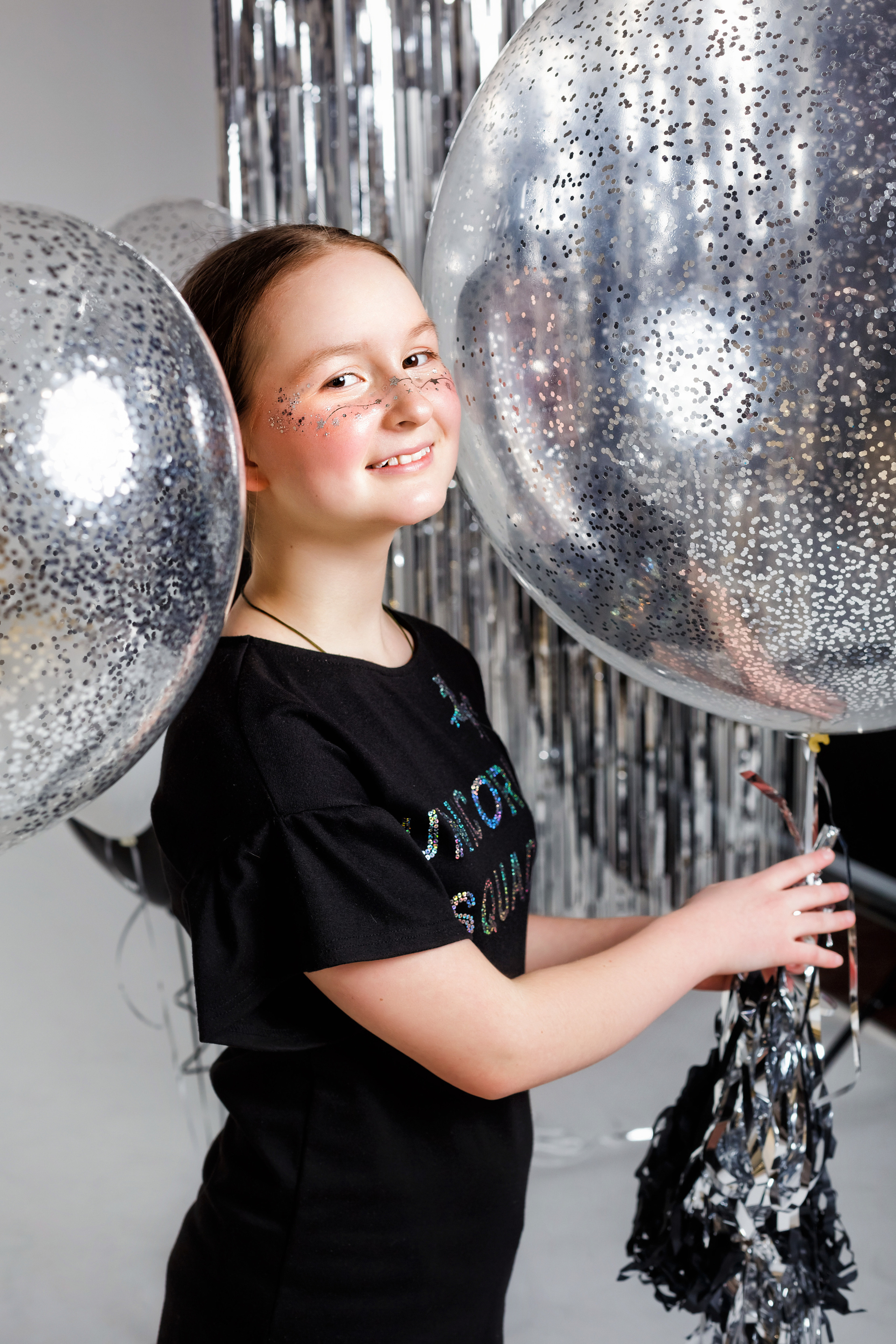 . Фотограф в Москве и Одинцово