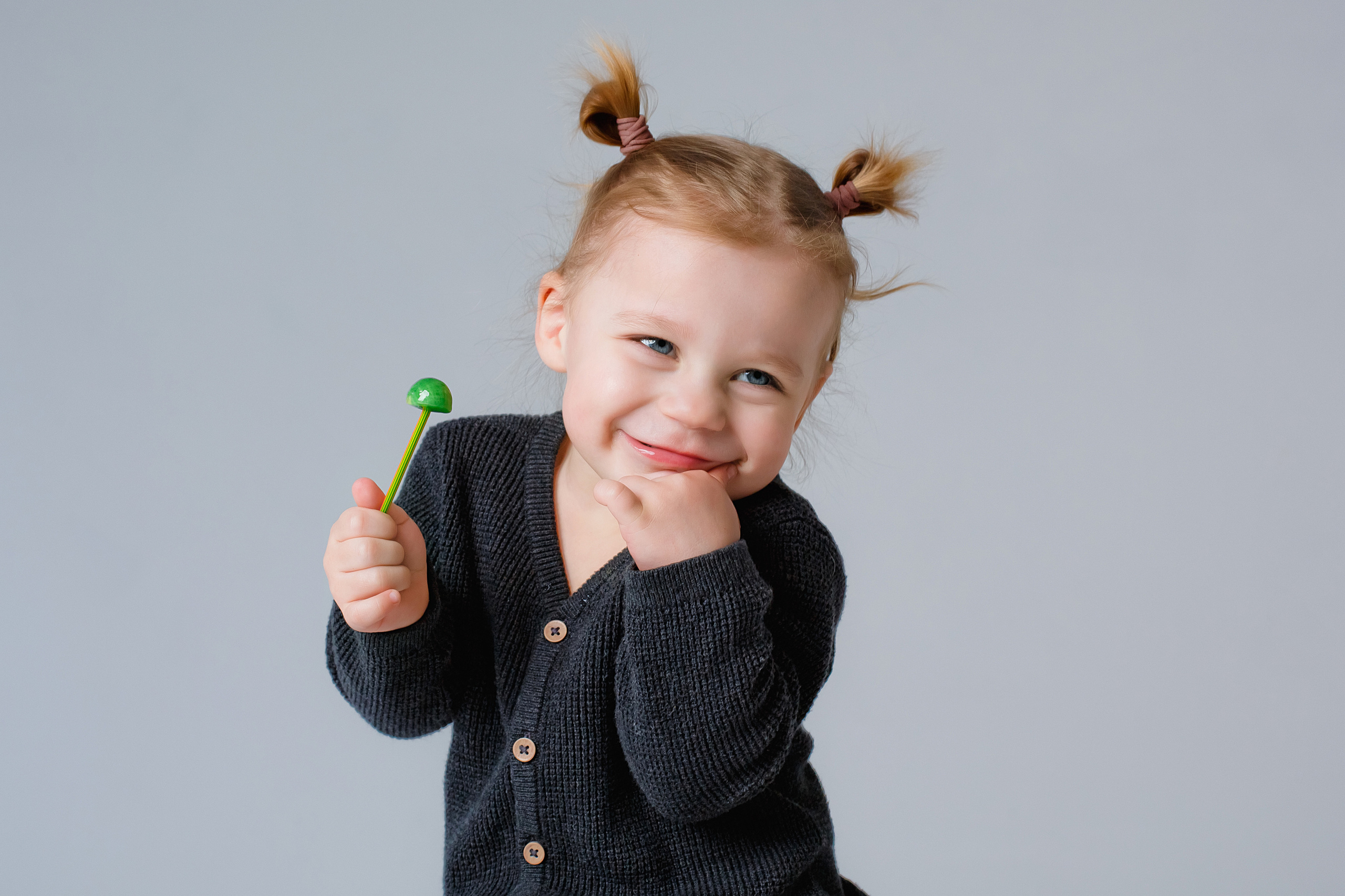 . Фотограф в Москве и Одинцово