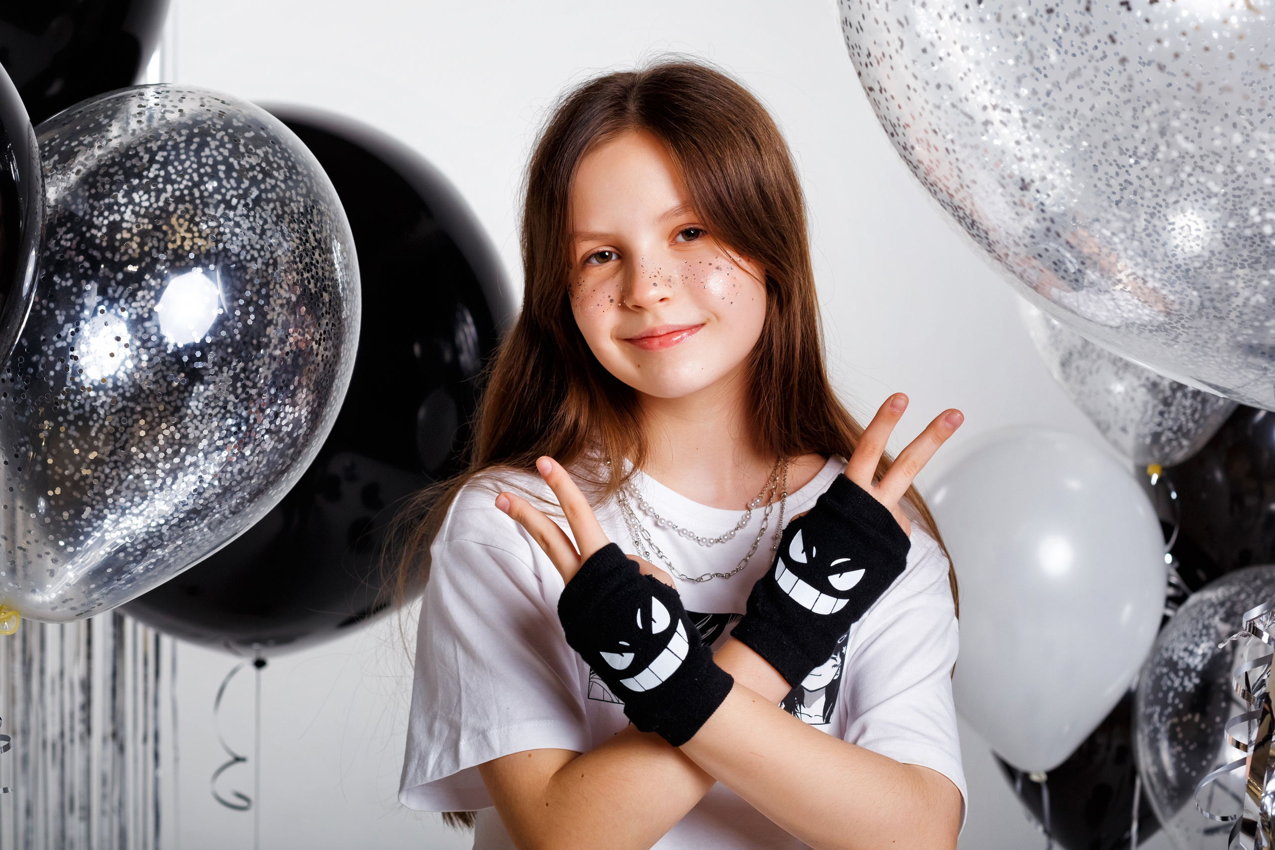 . Фотограф в Москве и Одинцово