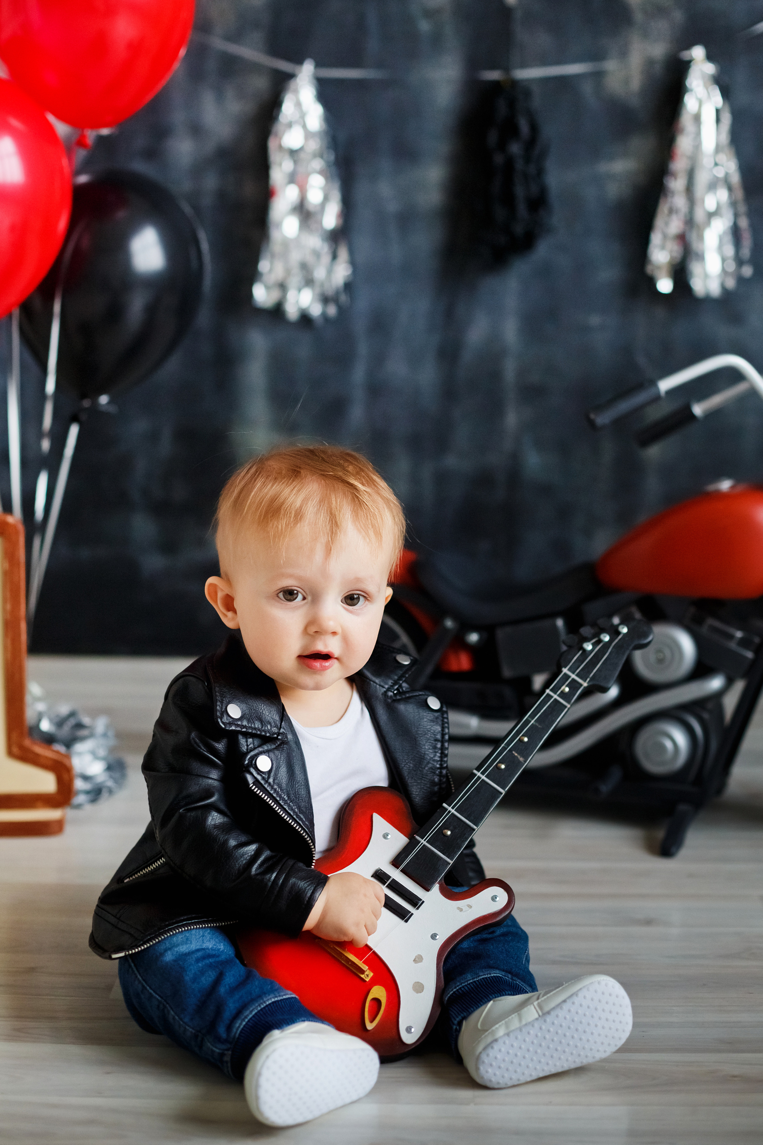 . Фотограф в Москве и Одинцово