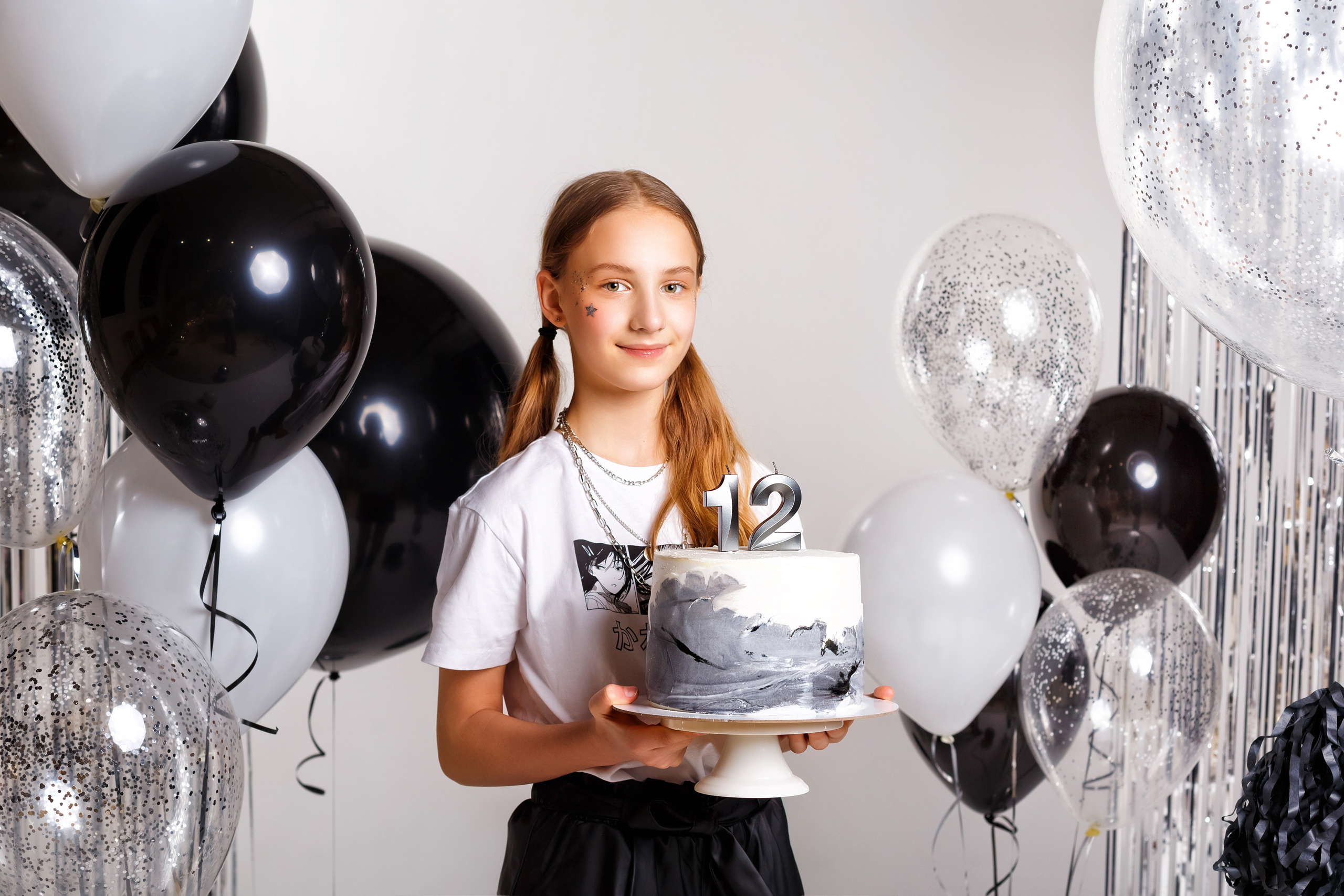 . Фотограф в Москве и Одинцово