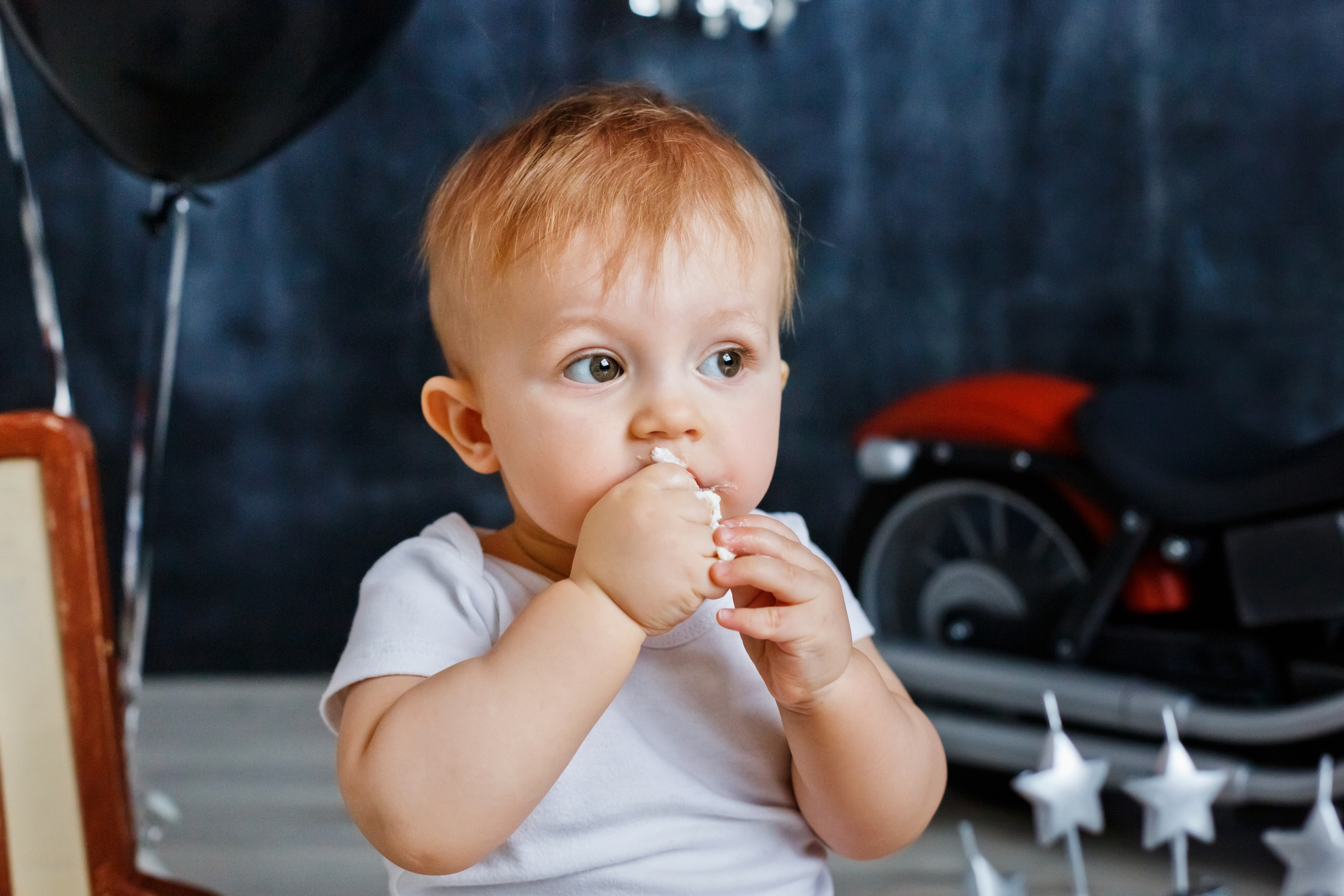 . Фотограф в Москве и Одинцово