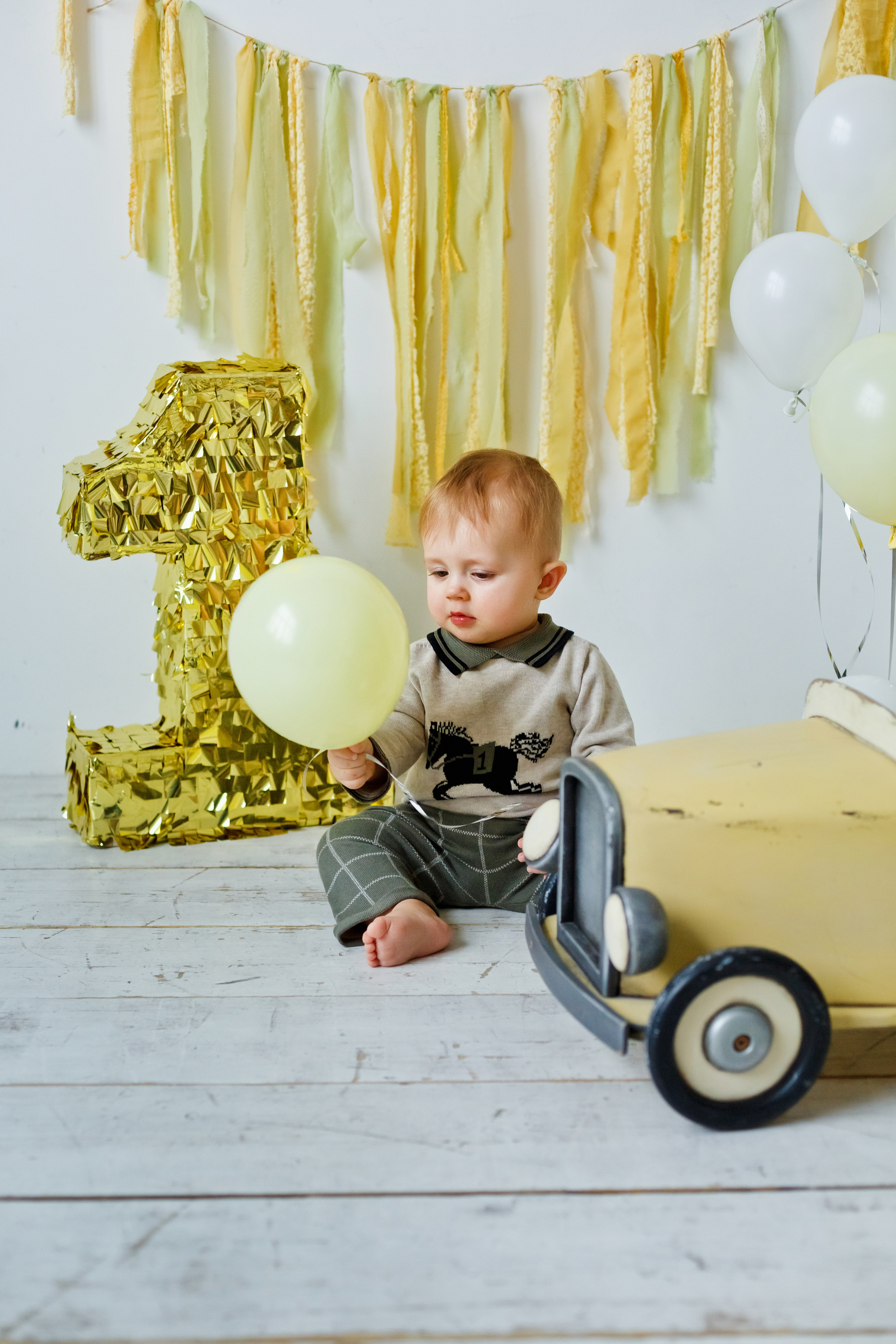 . Фотограф в Москве и Одинцово