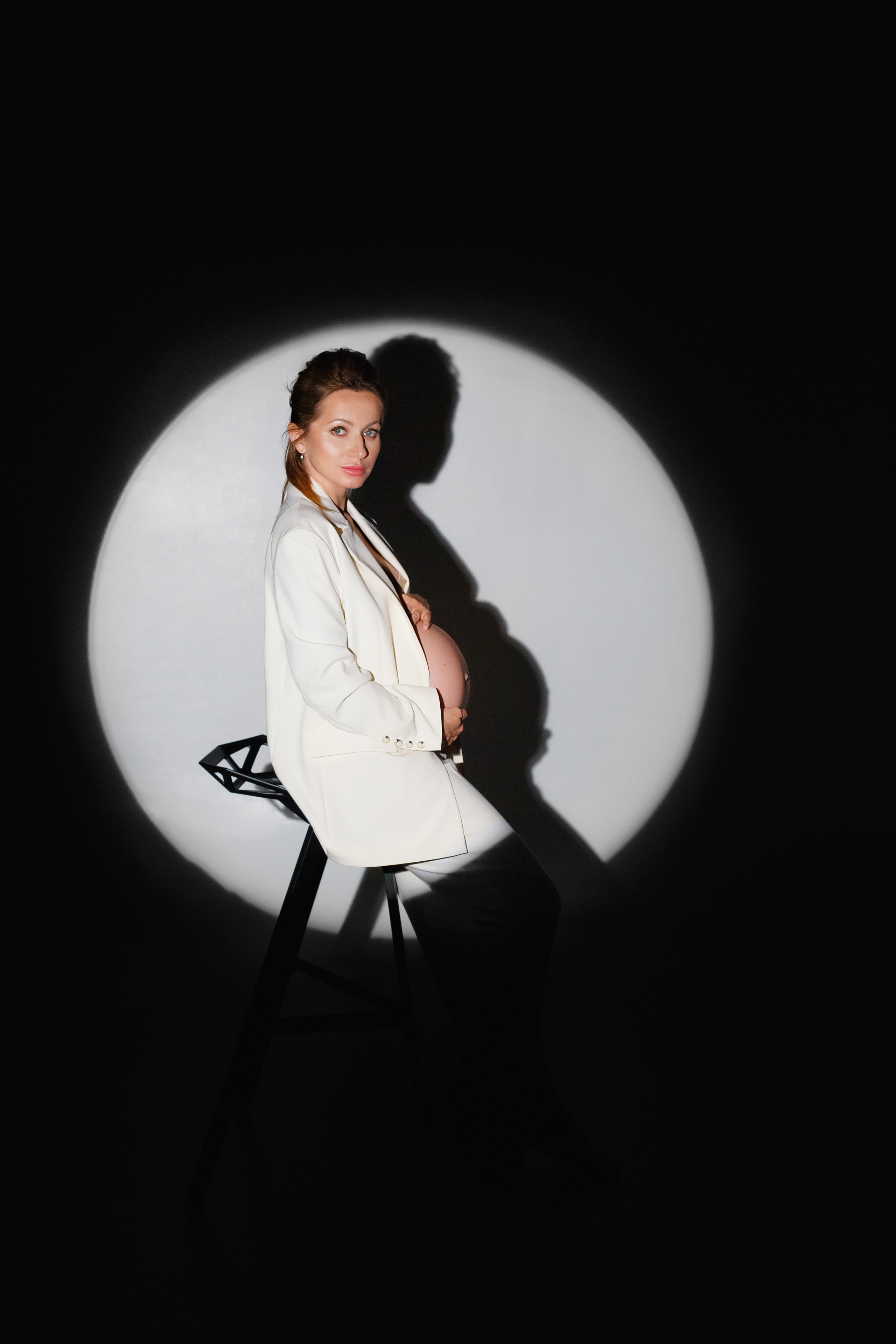 . Фотограф в Москве и Одинцово