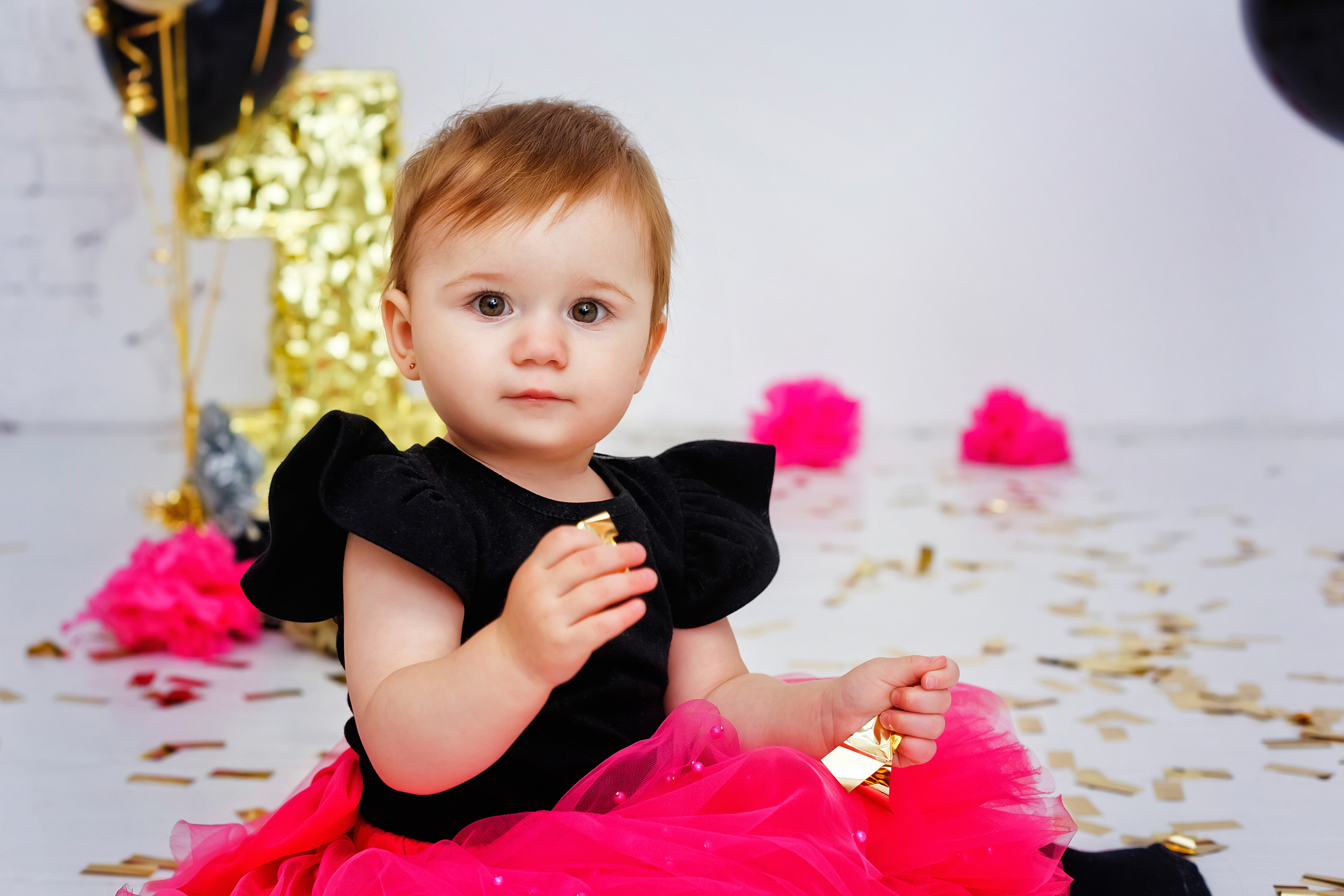 . Фотограф в Москве и Одинцово