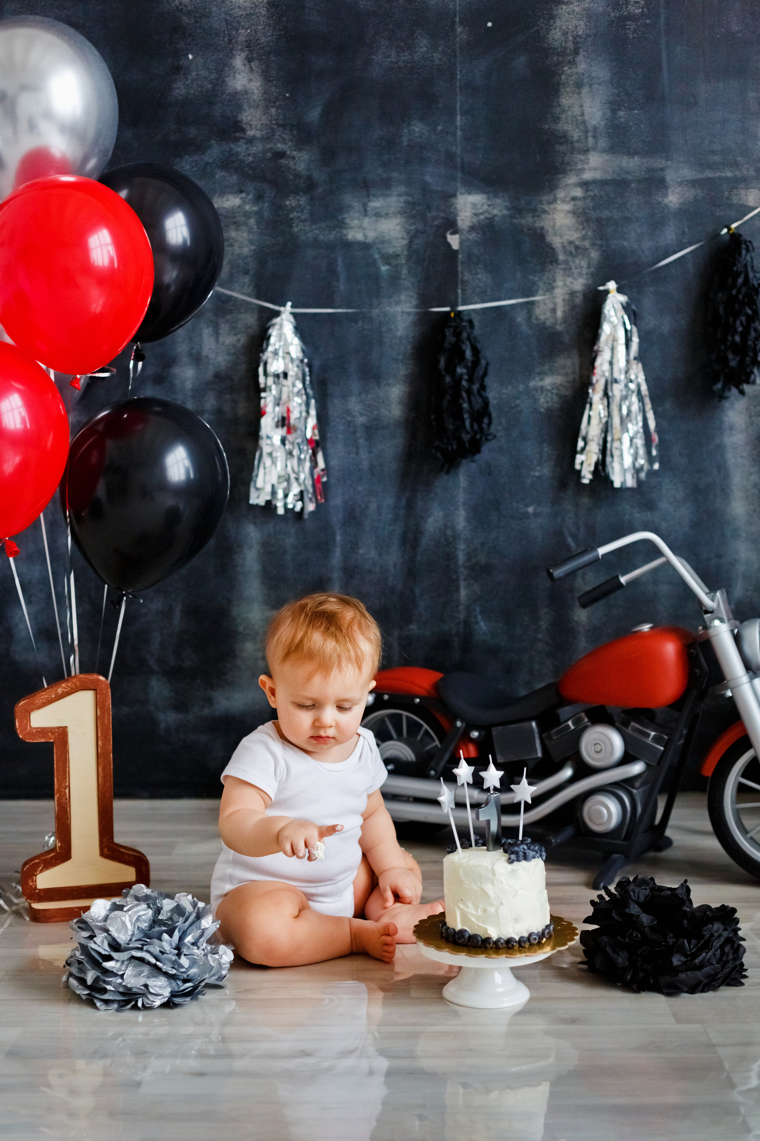 . Фотограф в Москве и Одинцово