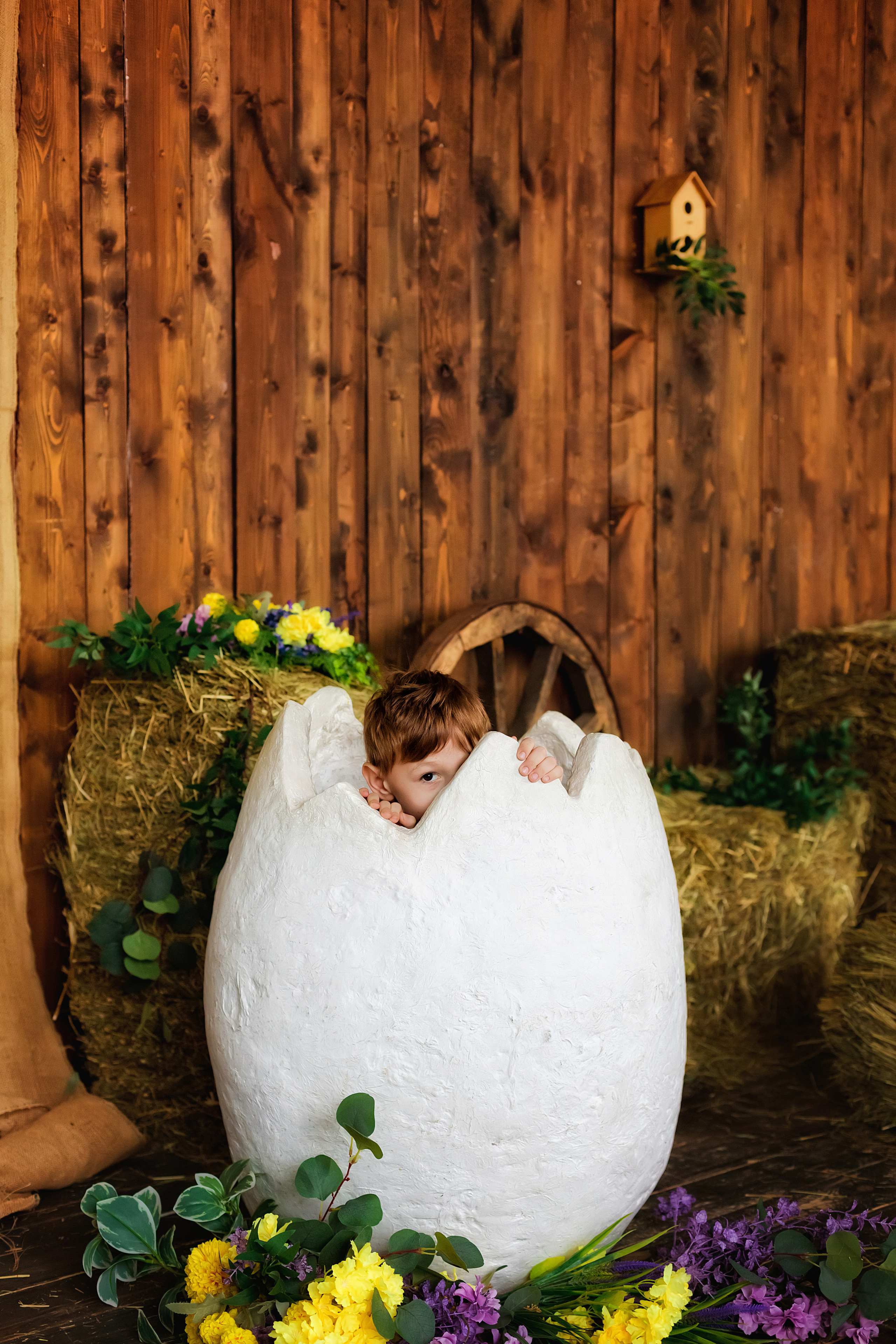 . Фотограф в Москве и Одинцово