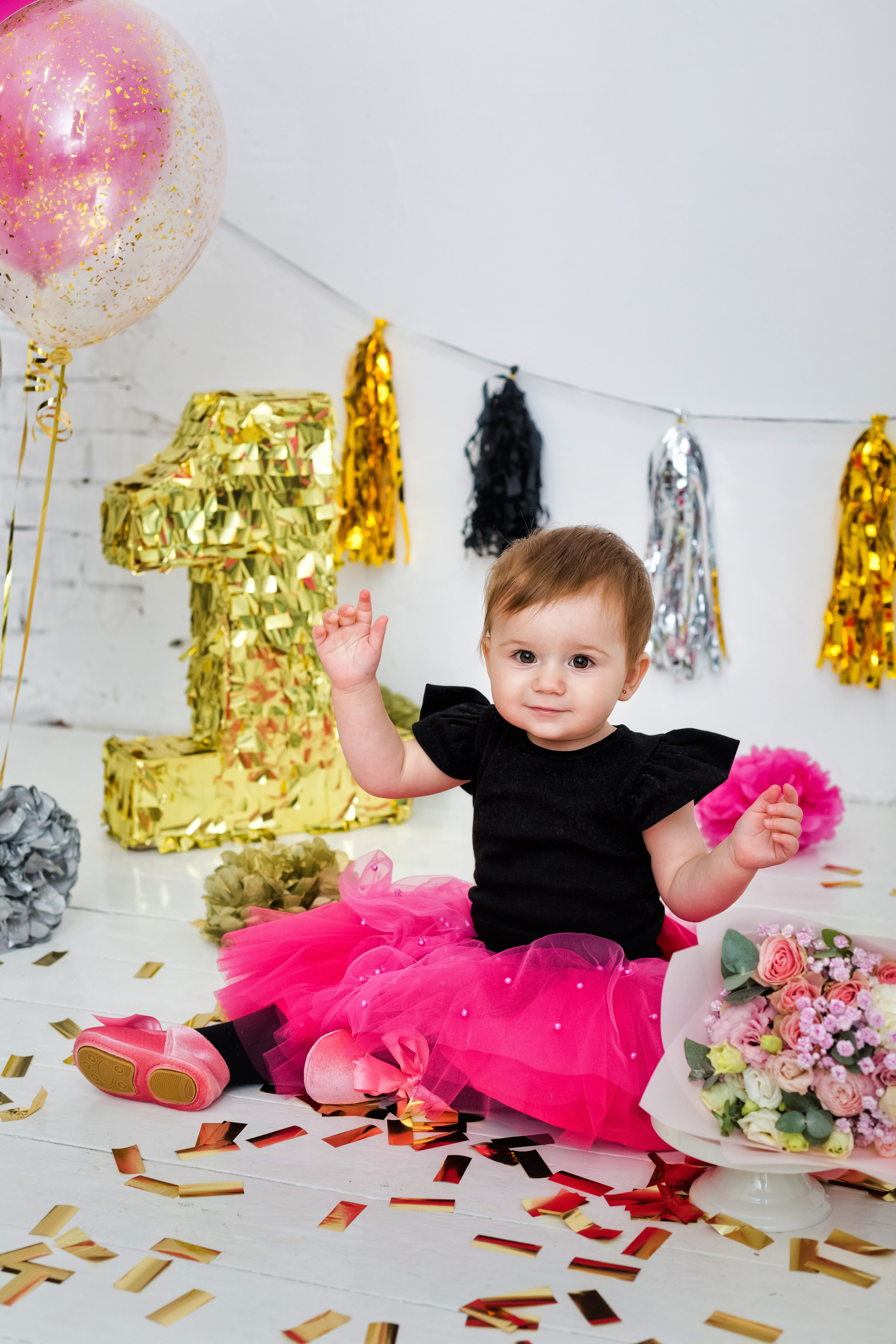 . Фотограф в Москве и Одинцово