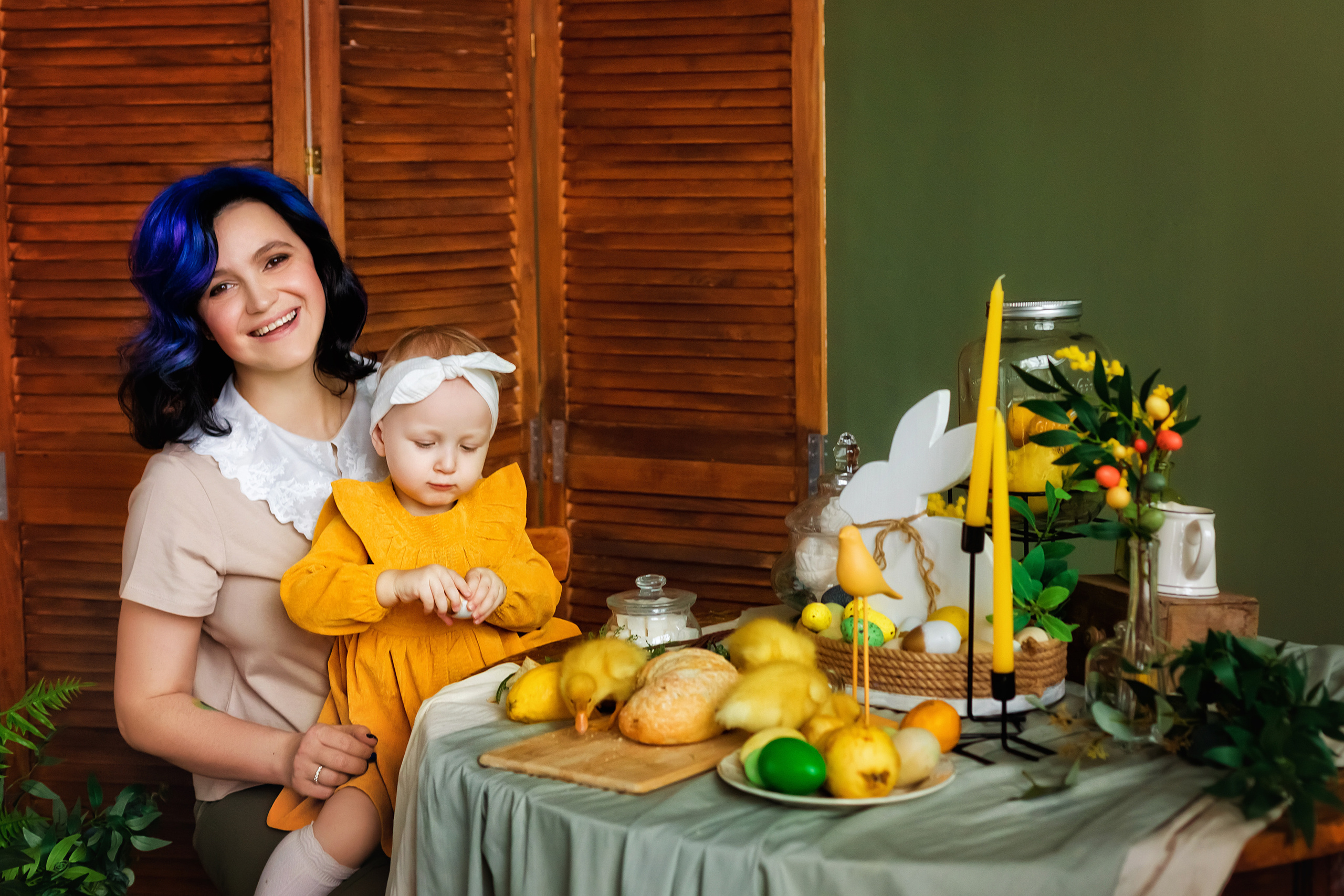 . Фотограф в Москве и Одинцово