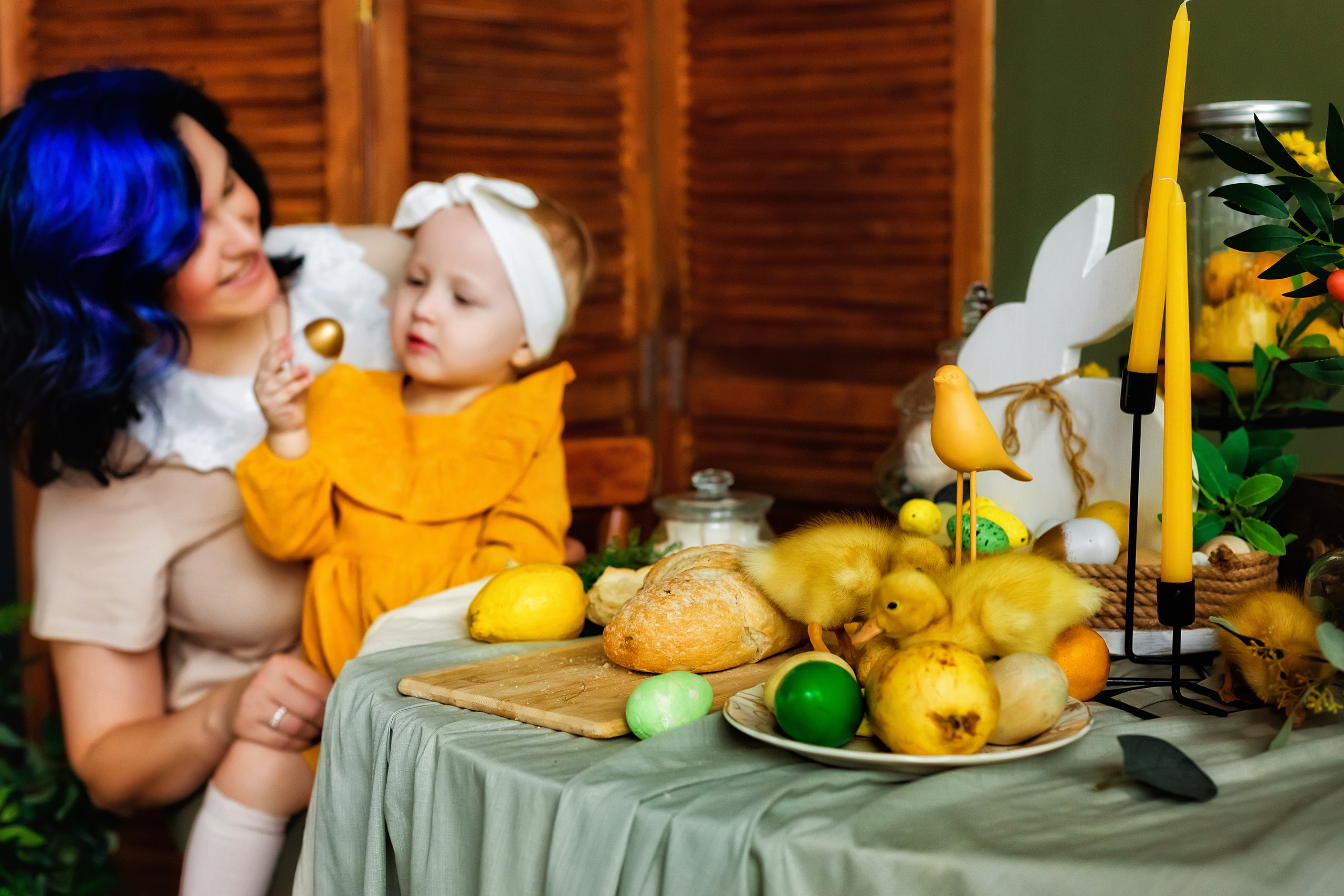 . Фотограф в Москве и Одинцово