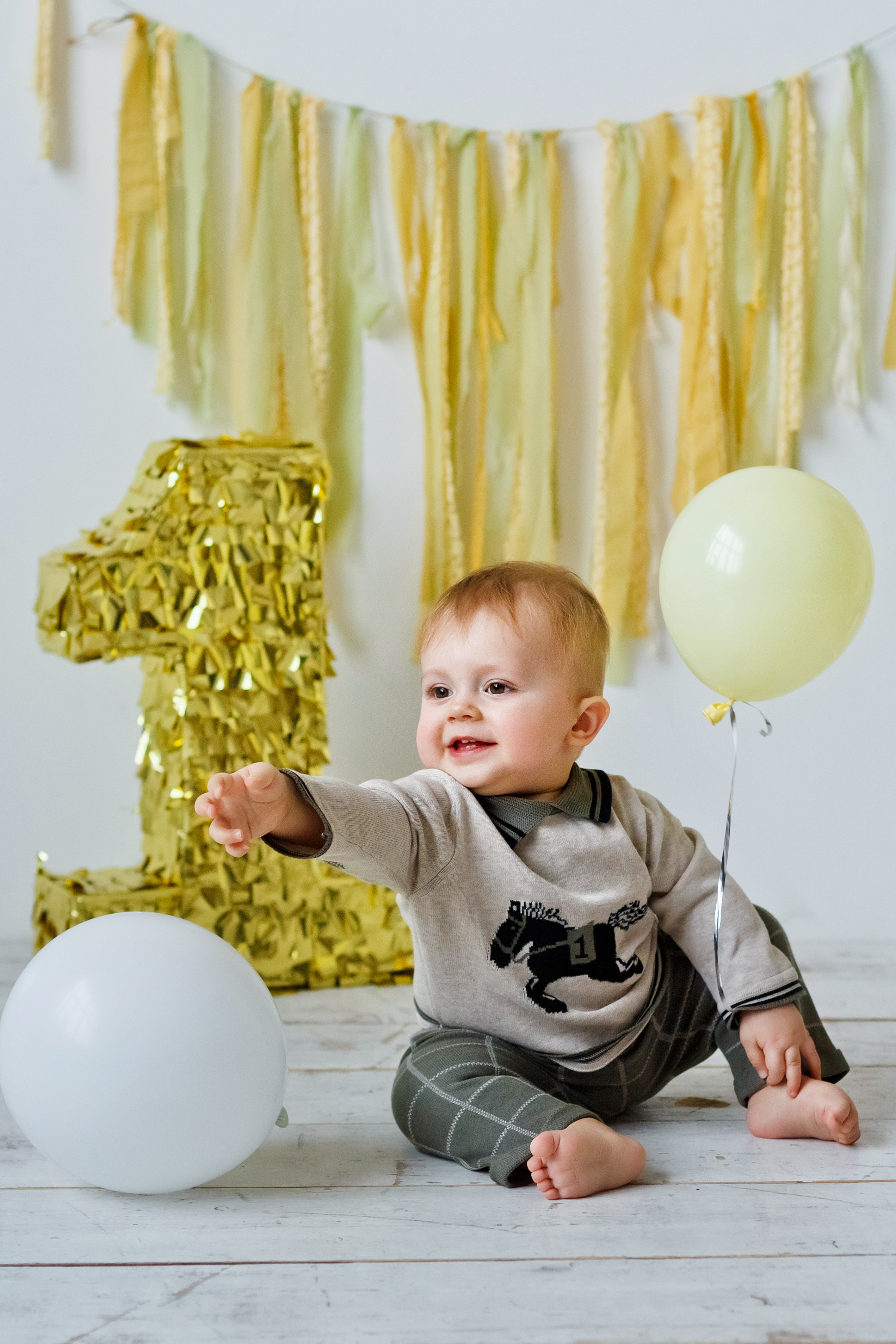 . Фотограф в Москве и Одинцово