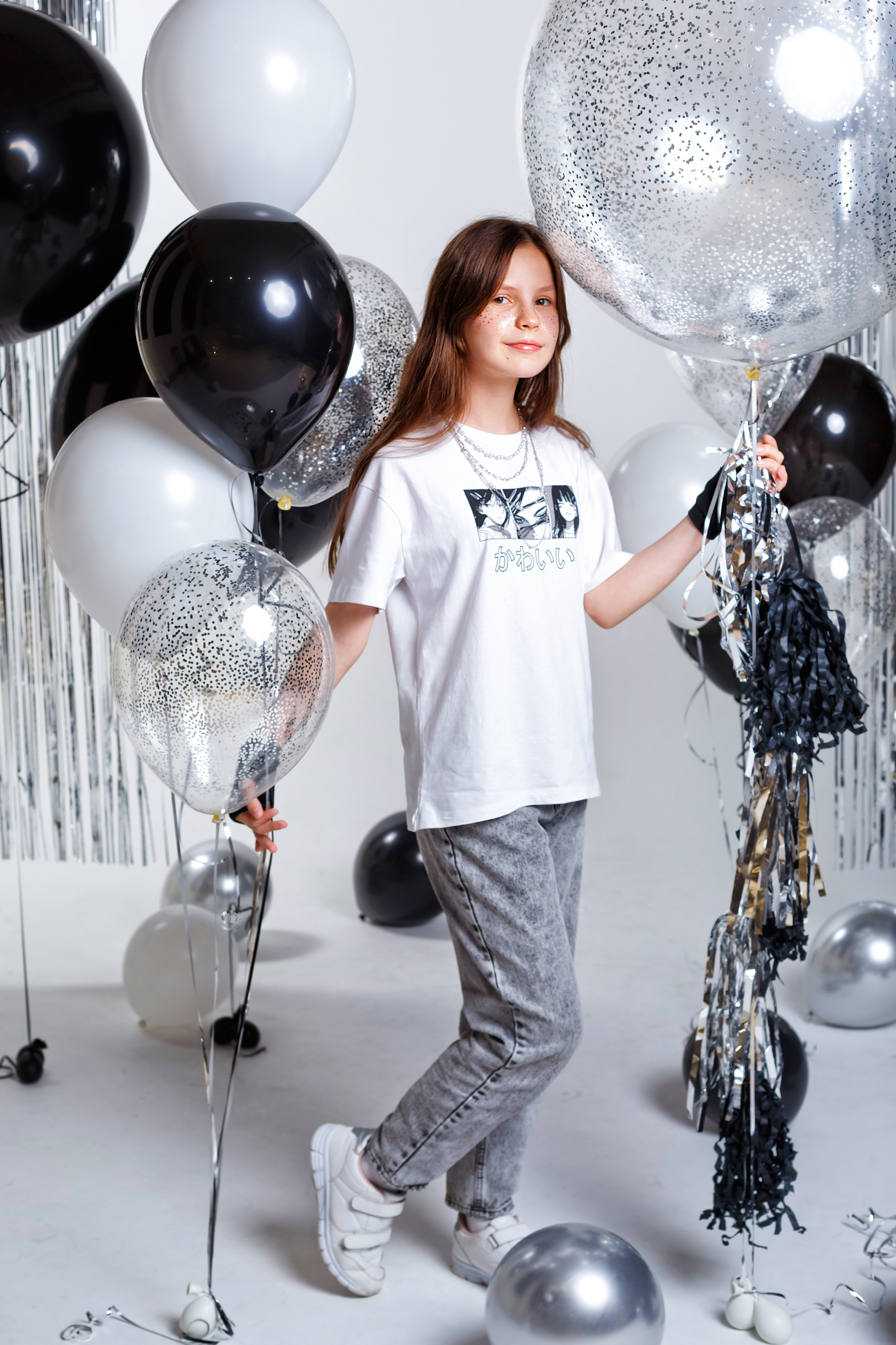 . Фотограф в Москве и Одинцово