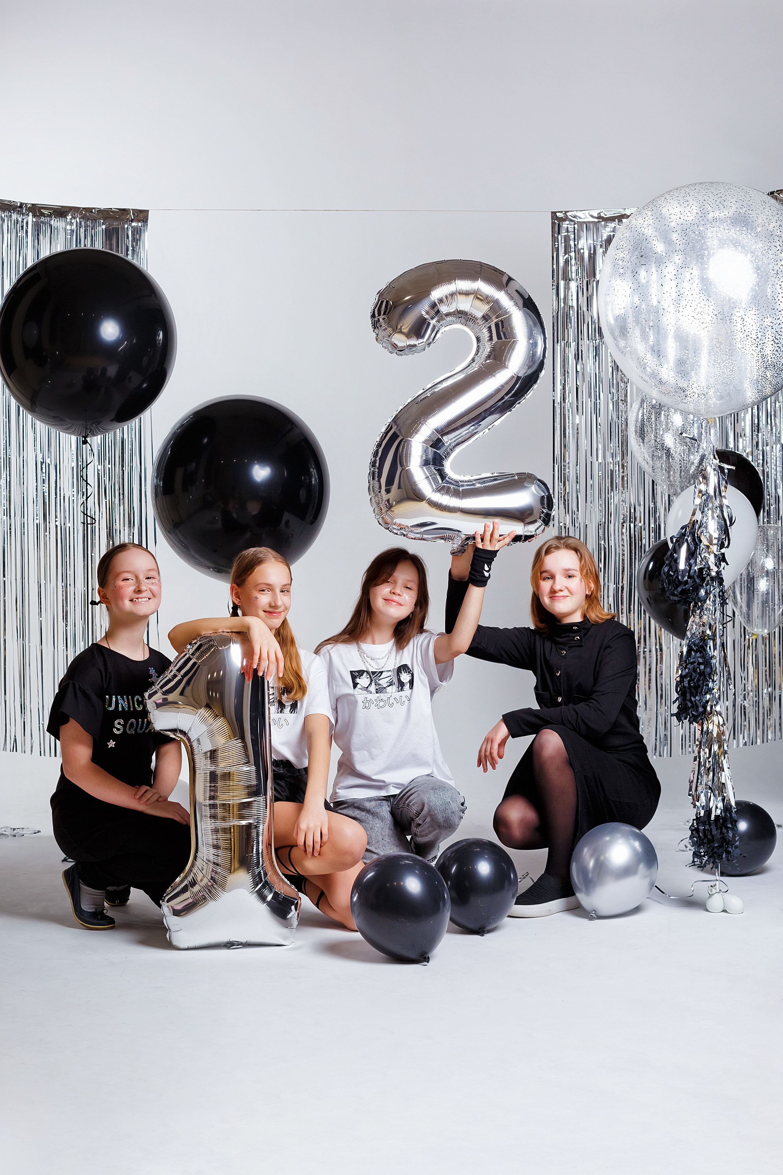 . Фотограф в Москве и Одинцово