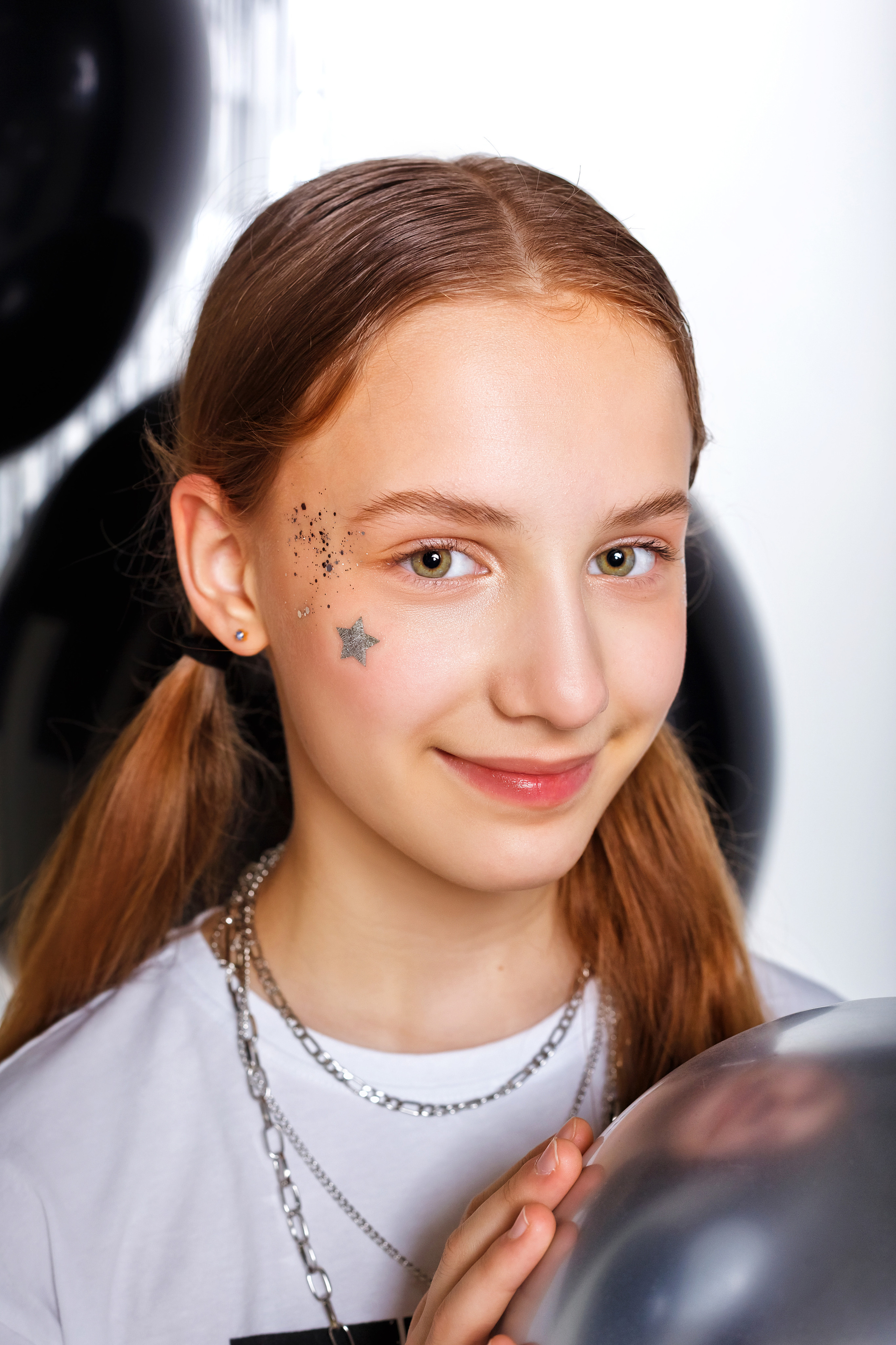 . Фотограф в Москве и Одинцово