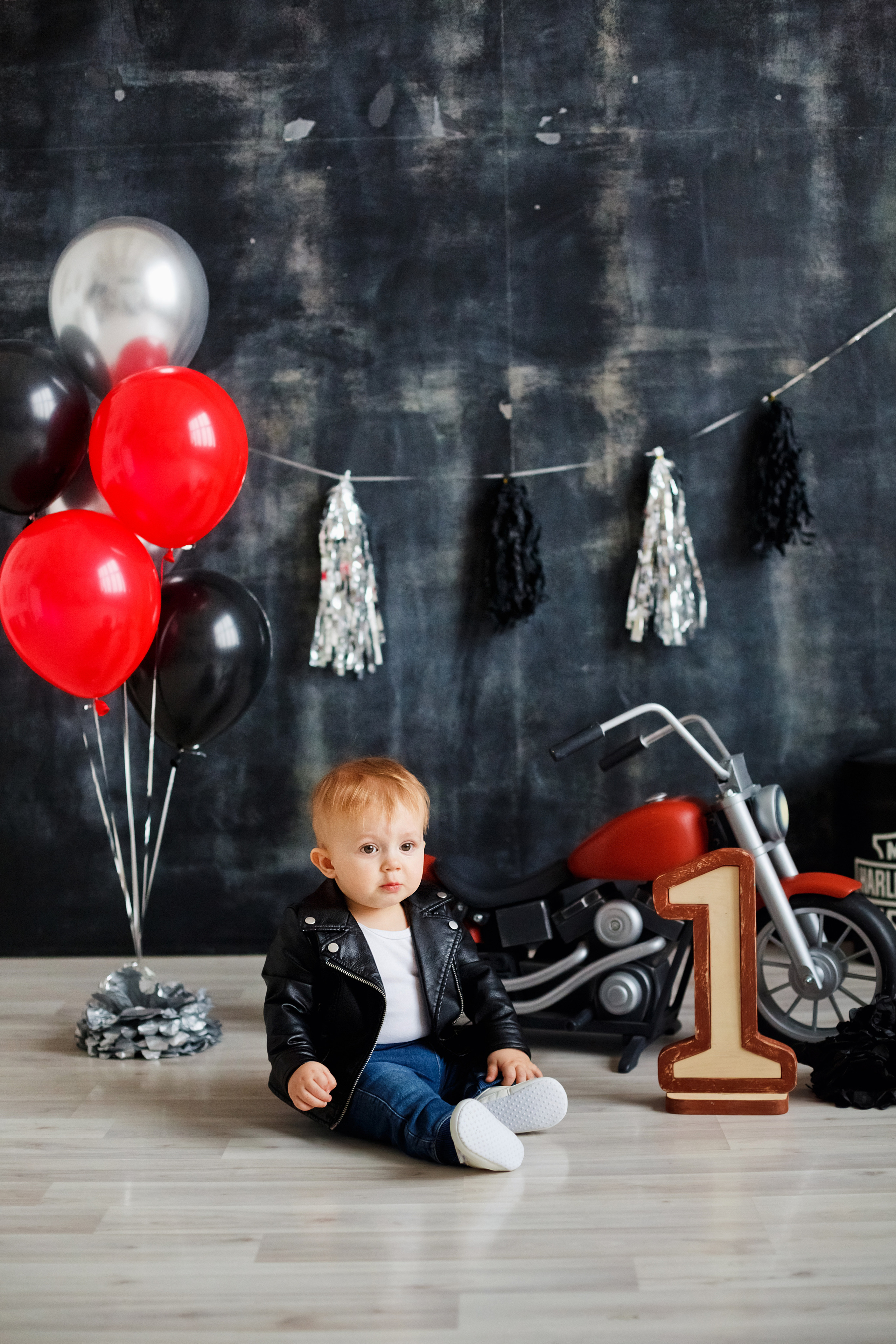 . Фотограф в Москве и Одинцово