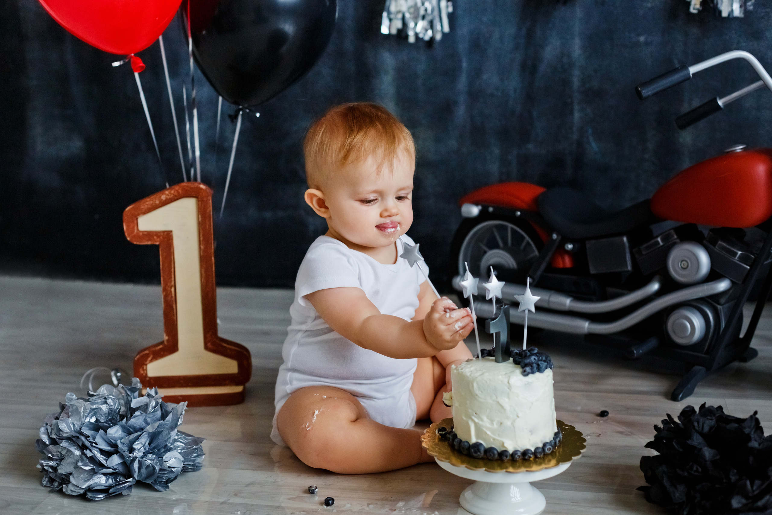 . Фотограф в Москве и Одинцово