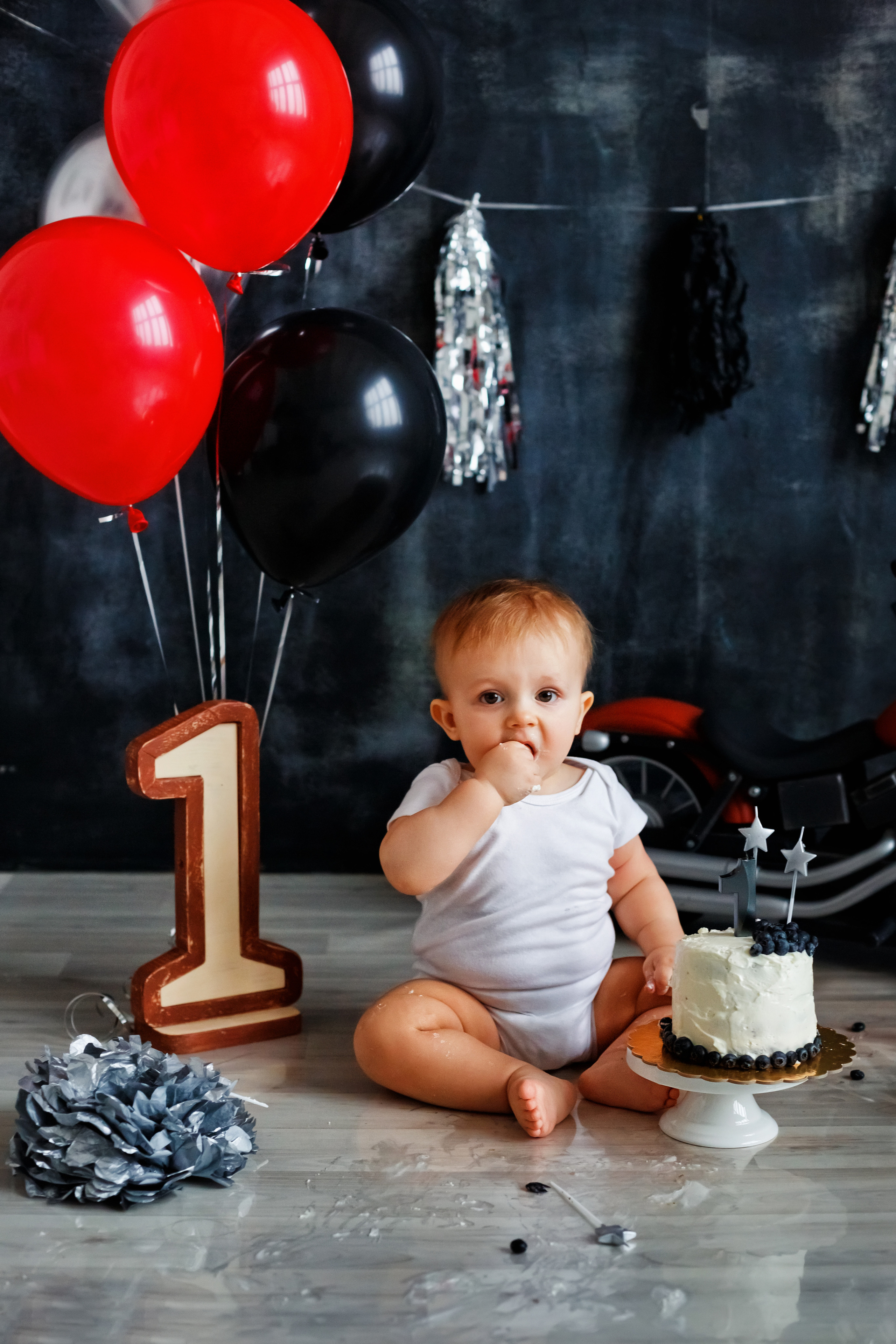 . Фотограф в Москве и Одинцово