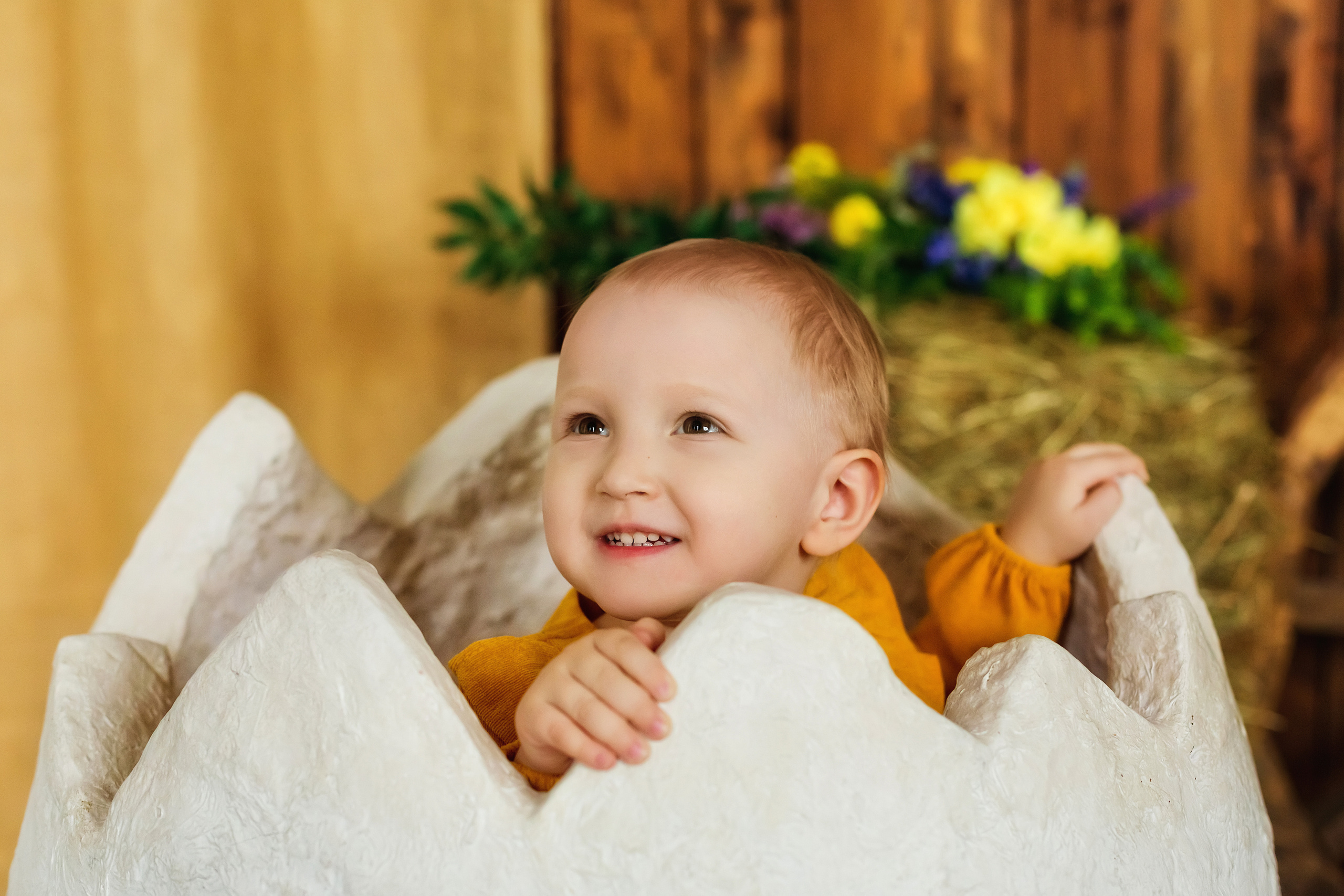 . Фотограф в Москве и Одинцово