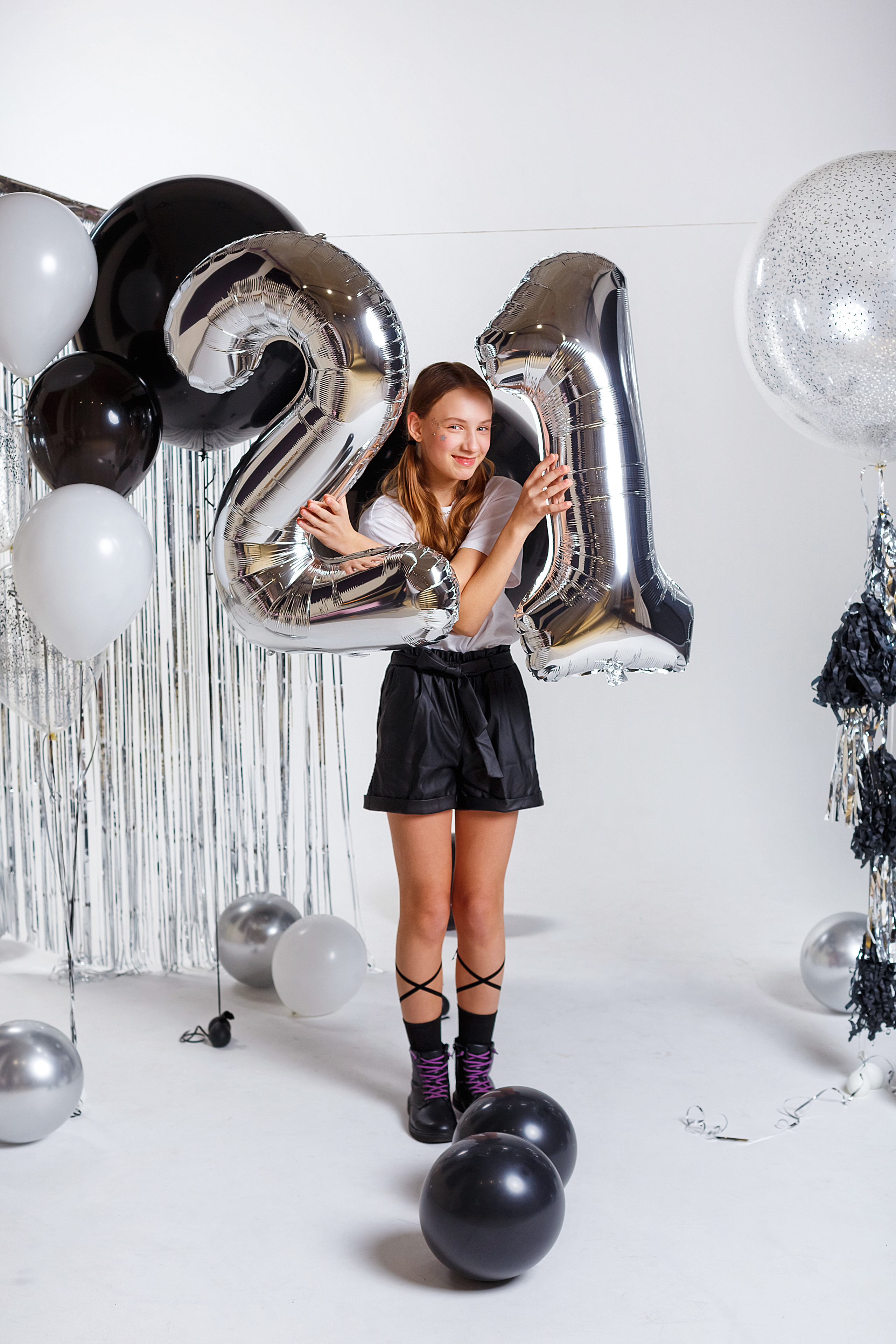 . Фотограф в Москве и Одинцово