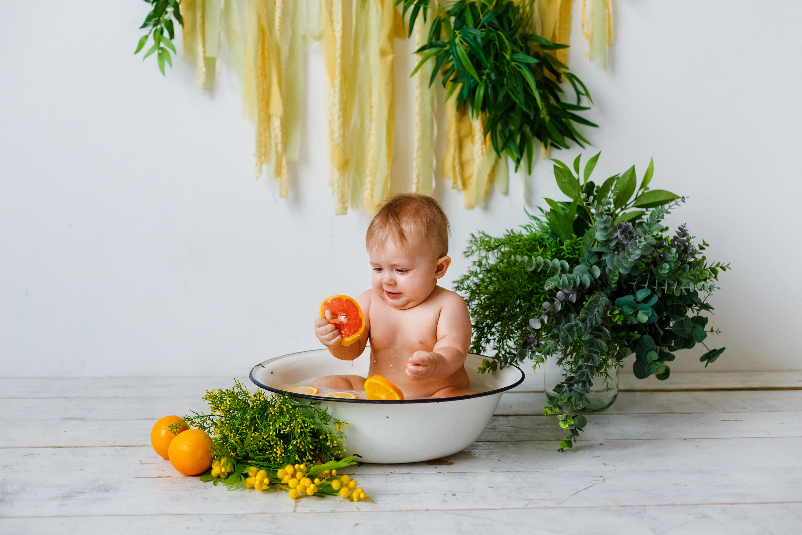 . Фотограф в Москве и Одинцово