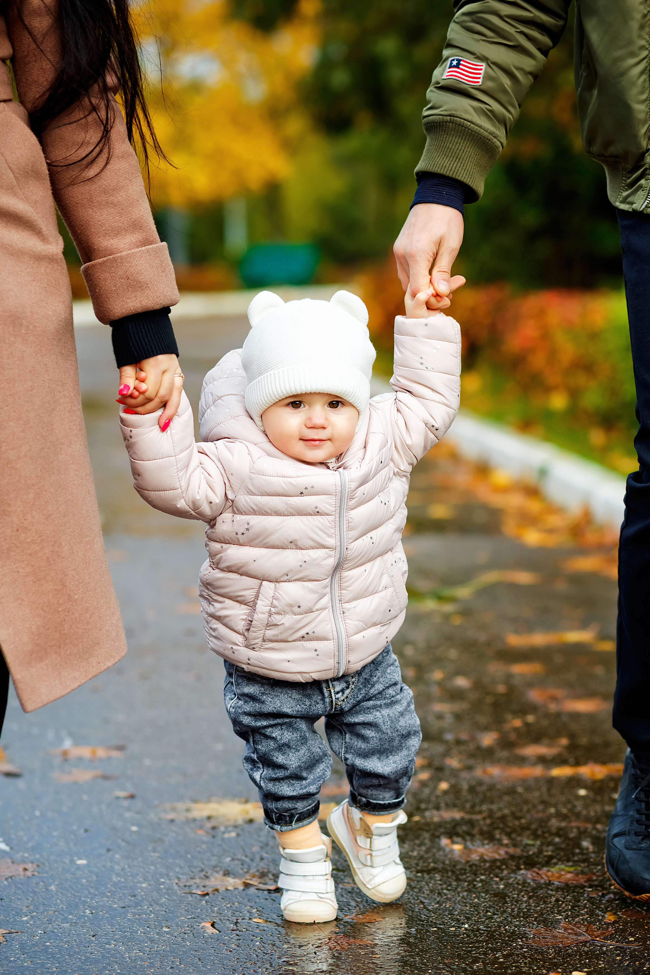 . Фотограф в Москве и Одинцово