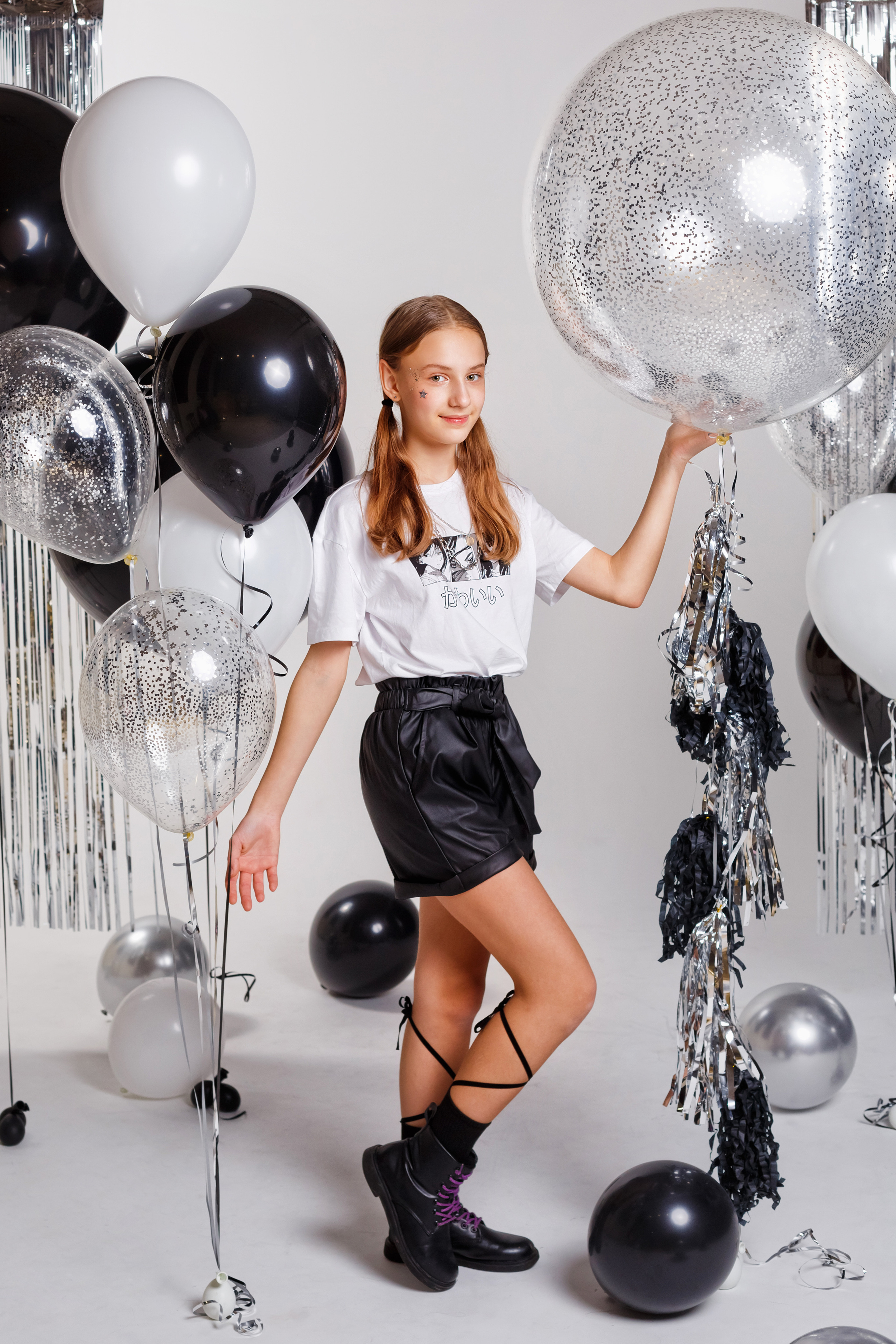 . Фотограф в Москве и Одинцово