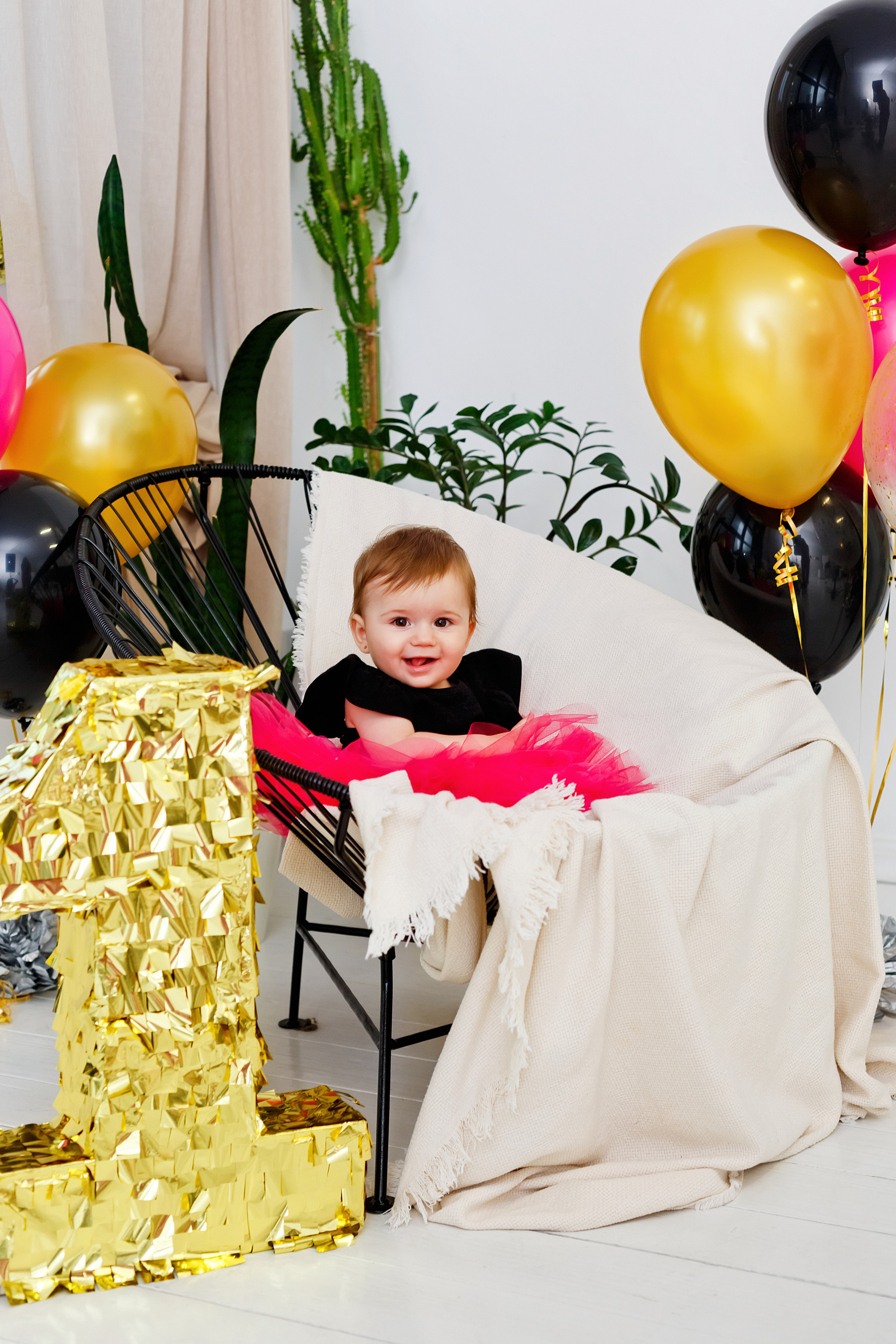 . Фотограф в Москве и Одинцово