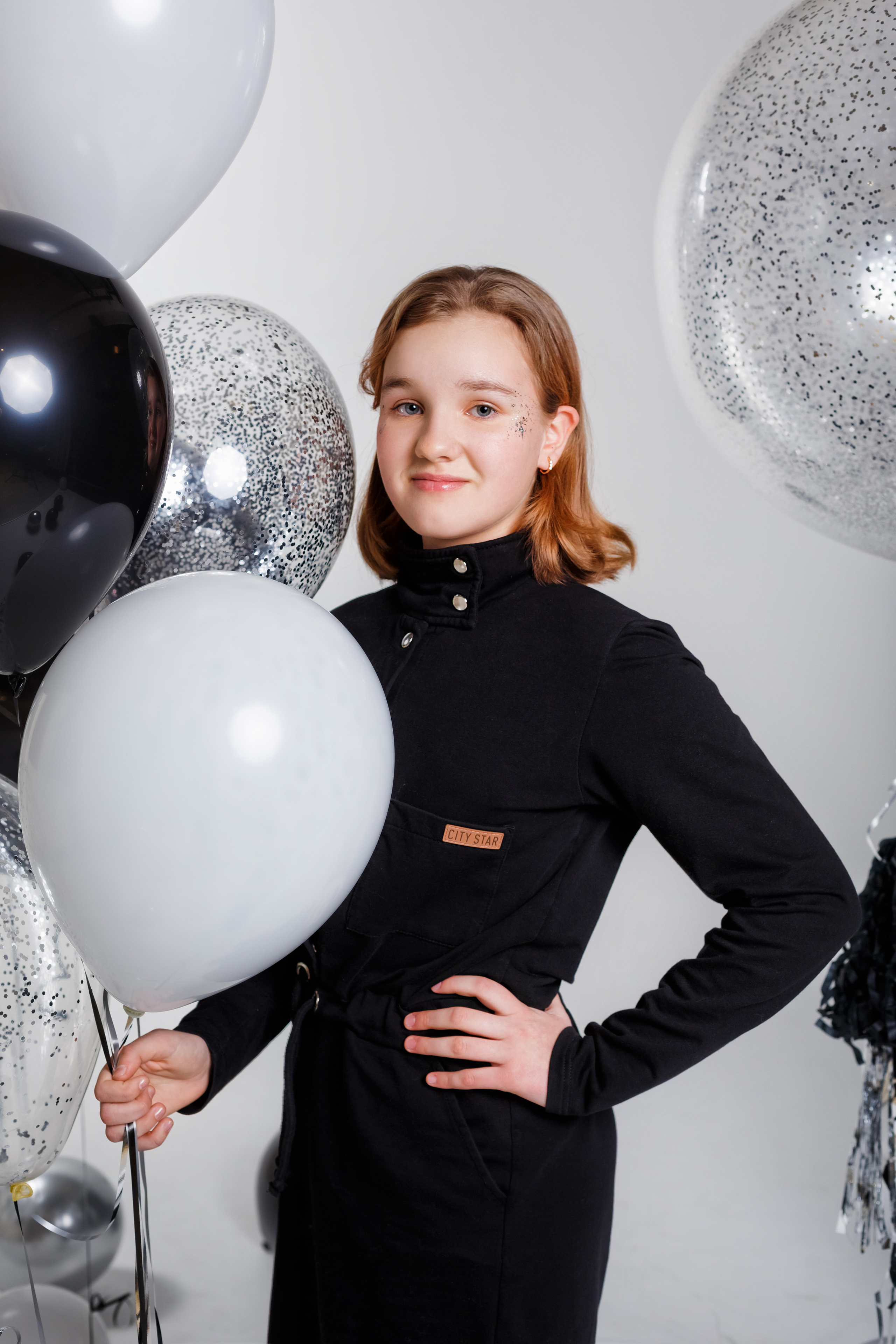 . Фотограф в Москве и Одинцово