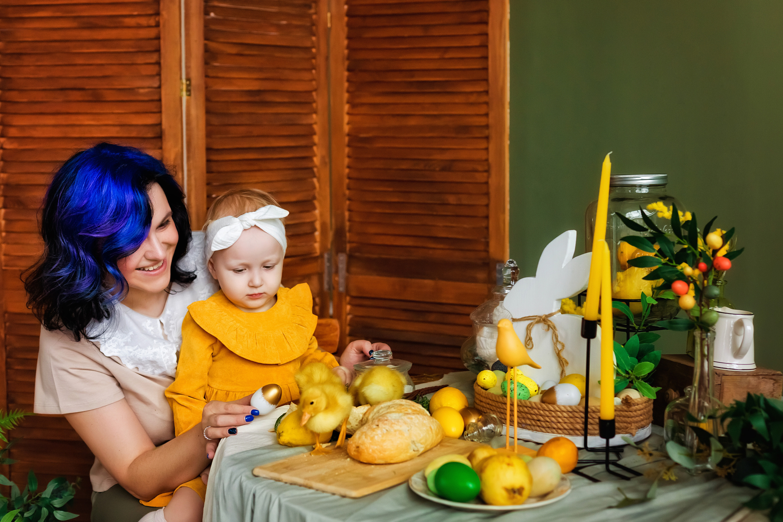 . Фотограф в Москве и Одинцово