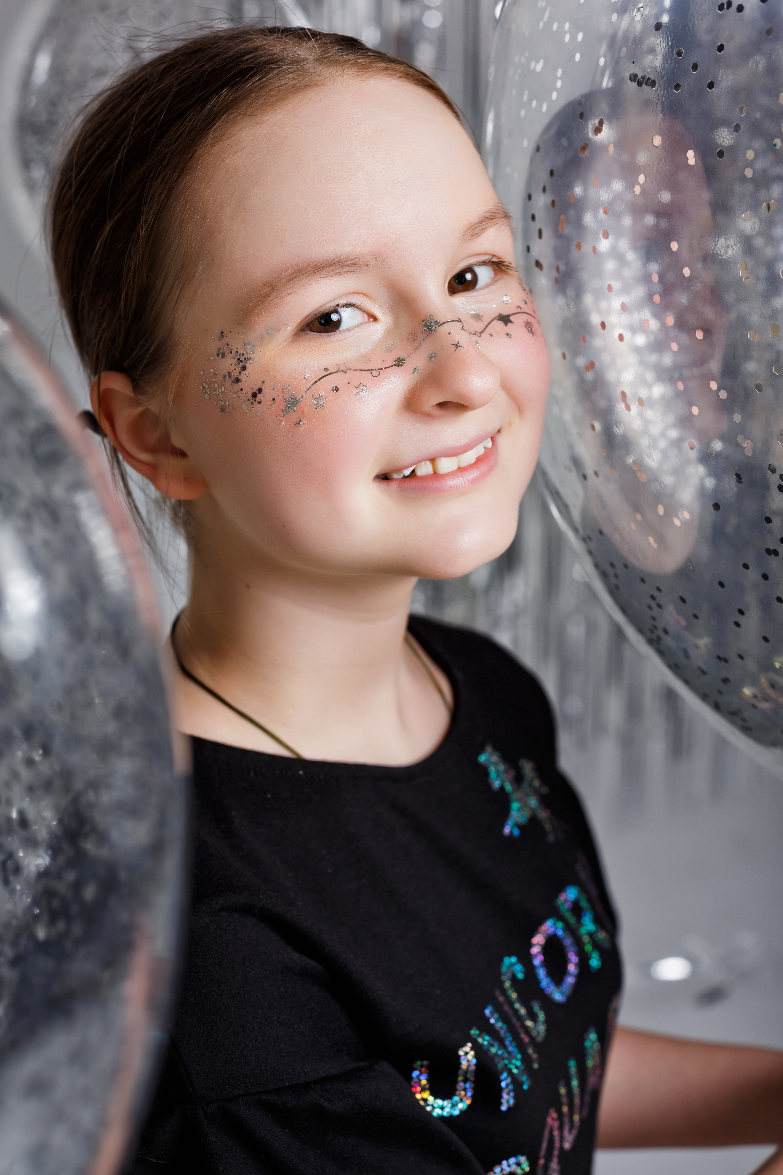 . Фотограф в Москве и Одинцово