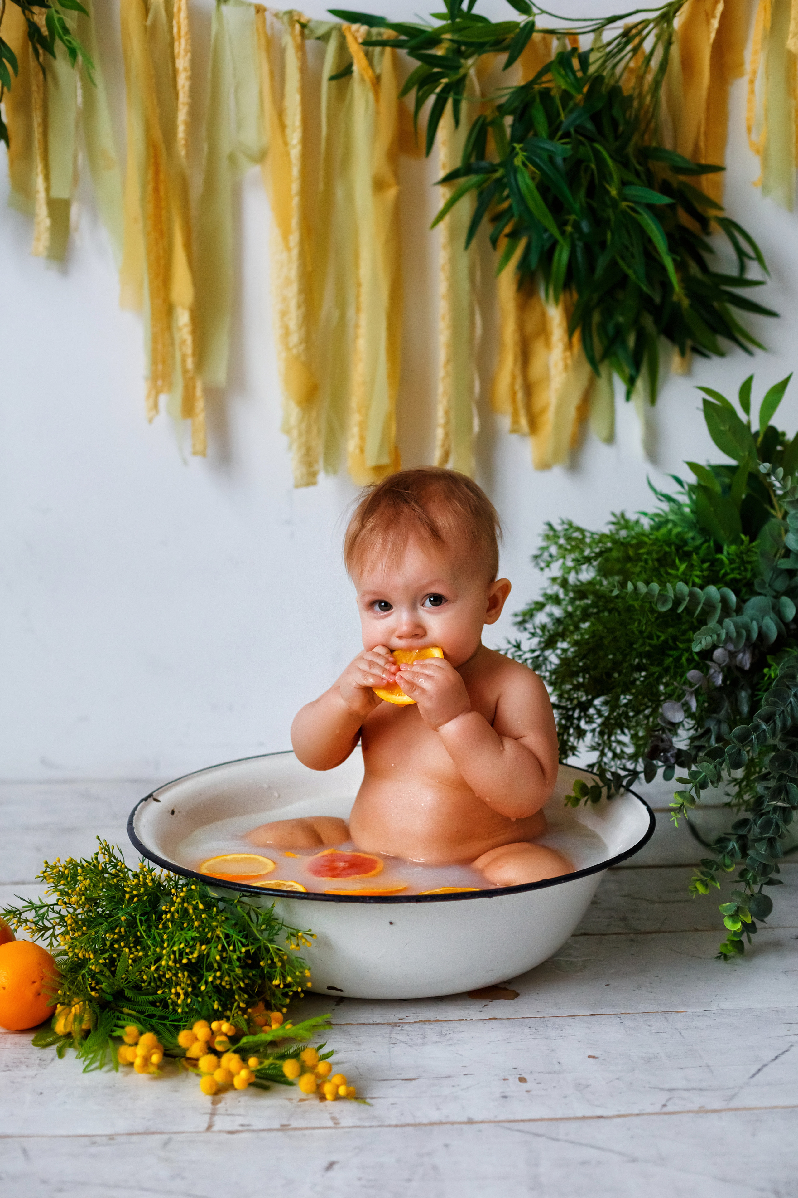 . Фотограф в Москве и Одинцово