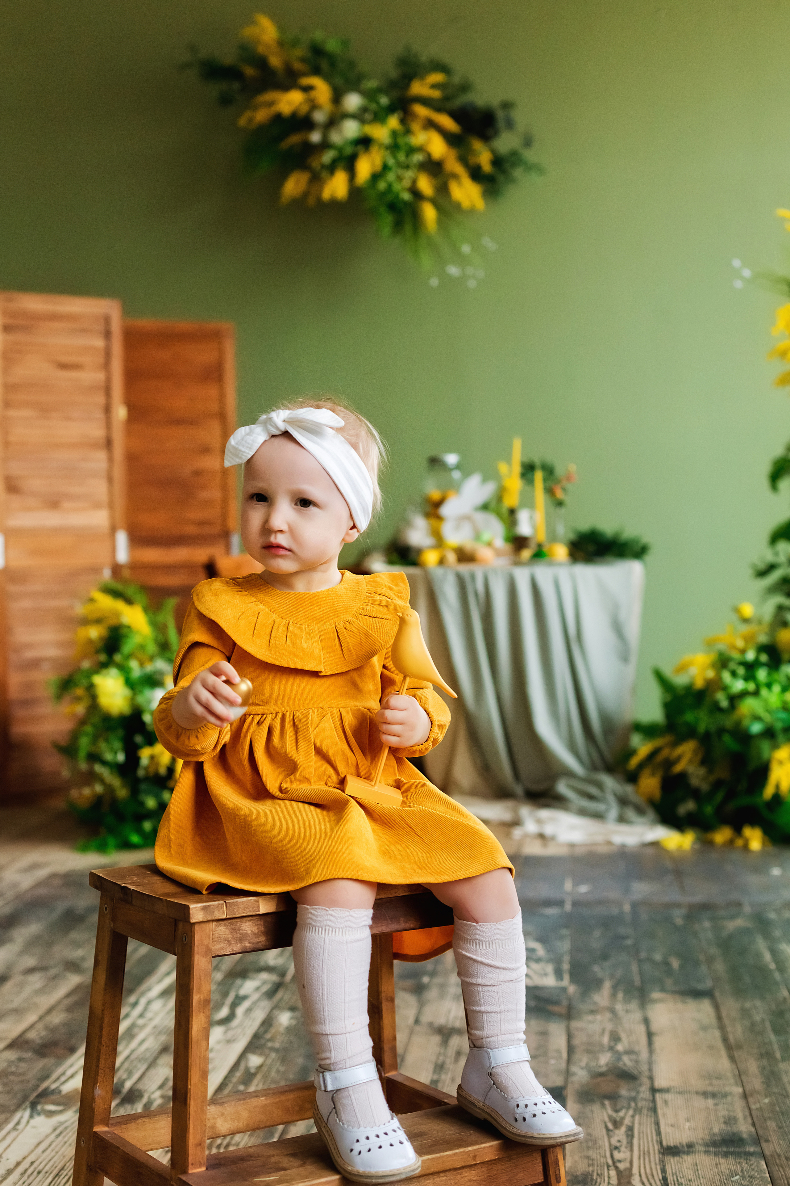 . Фотограф в Москве и Одинцово