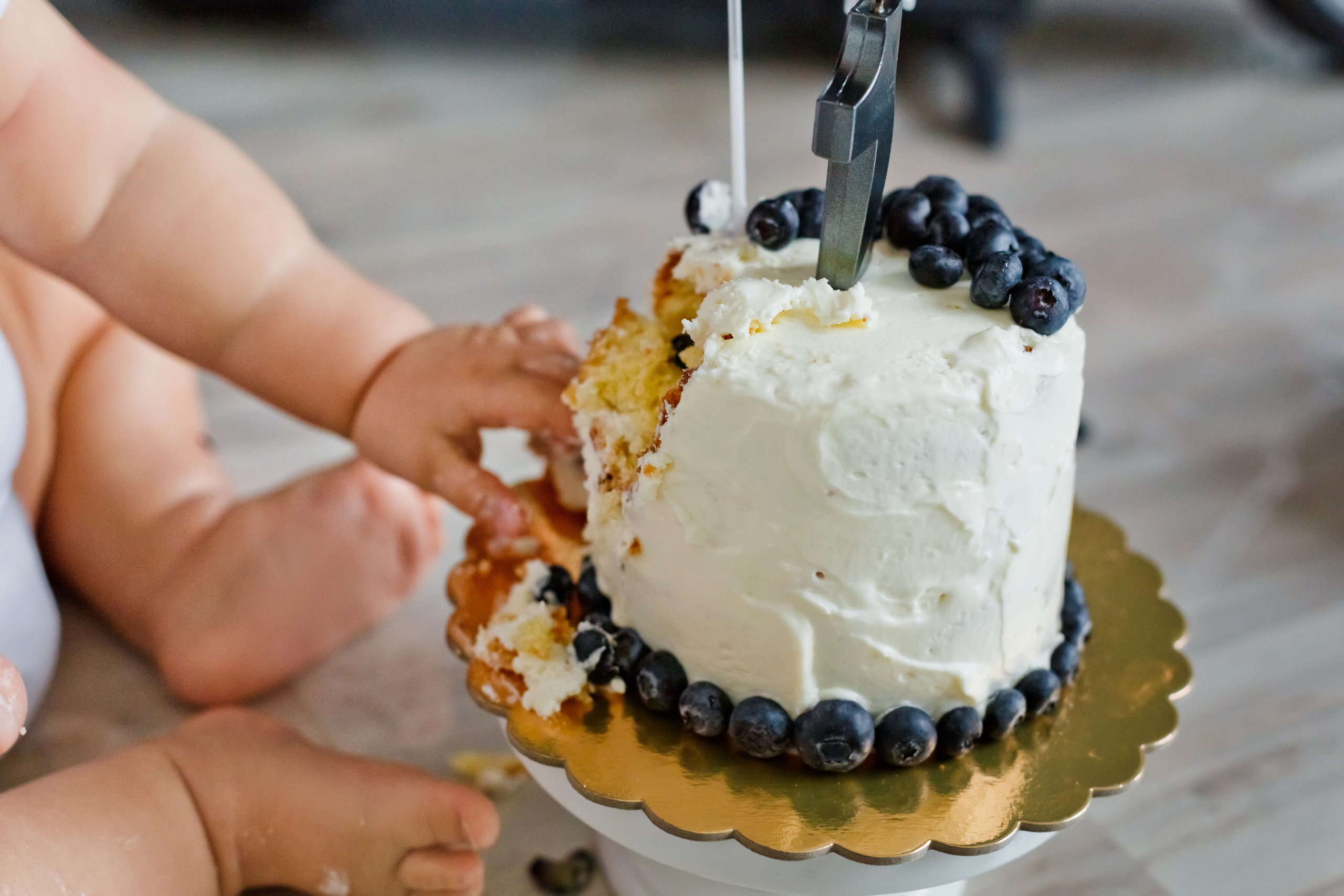 . Фотограф в Москве и Одинцово