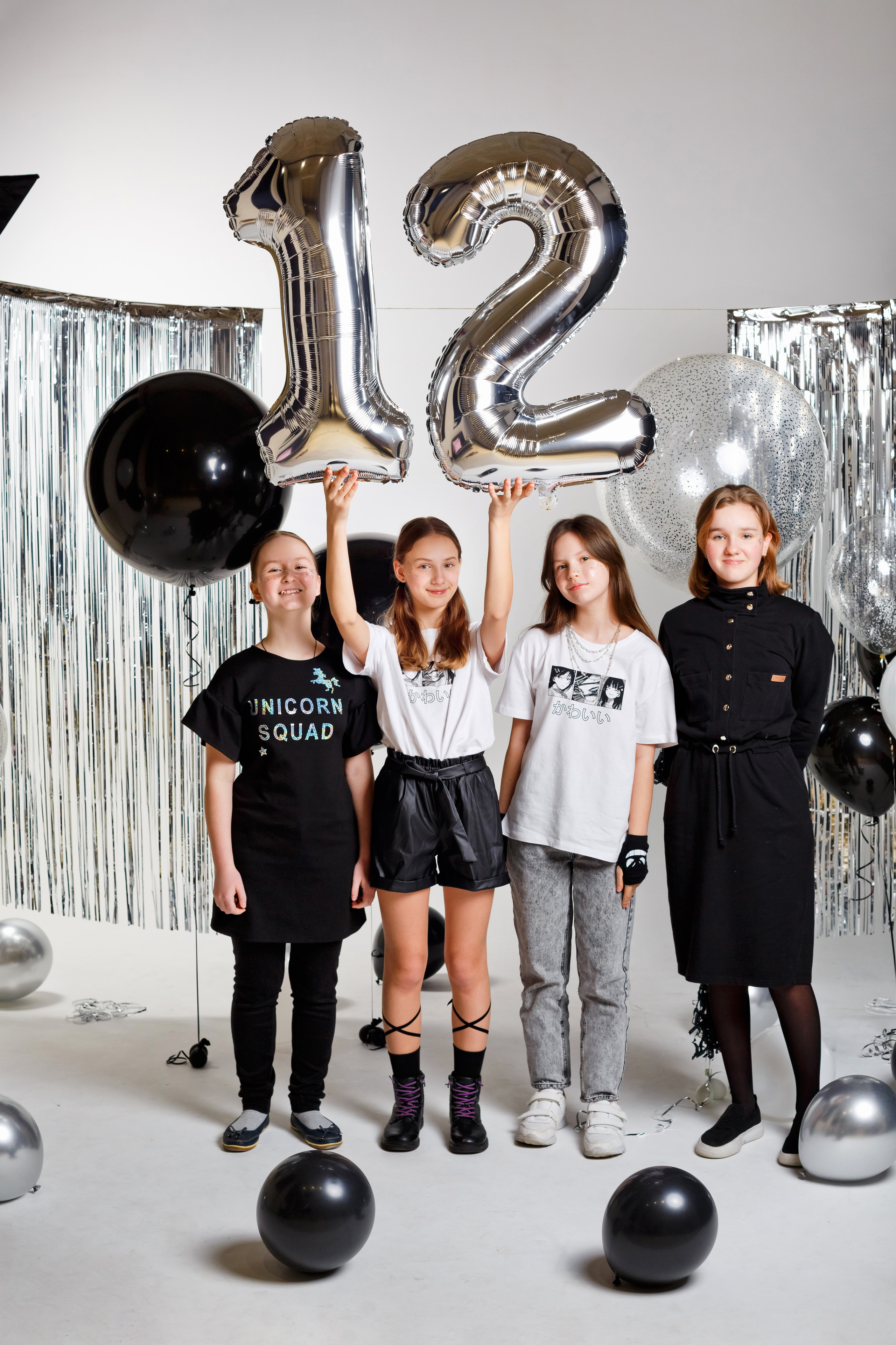 . Фотограф в Москве и Одинцово