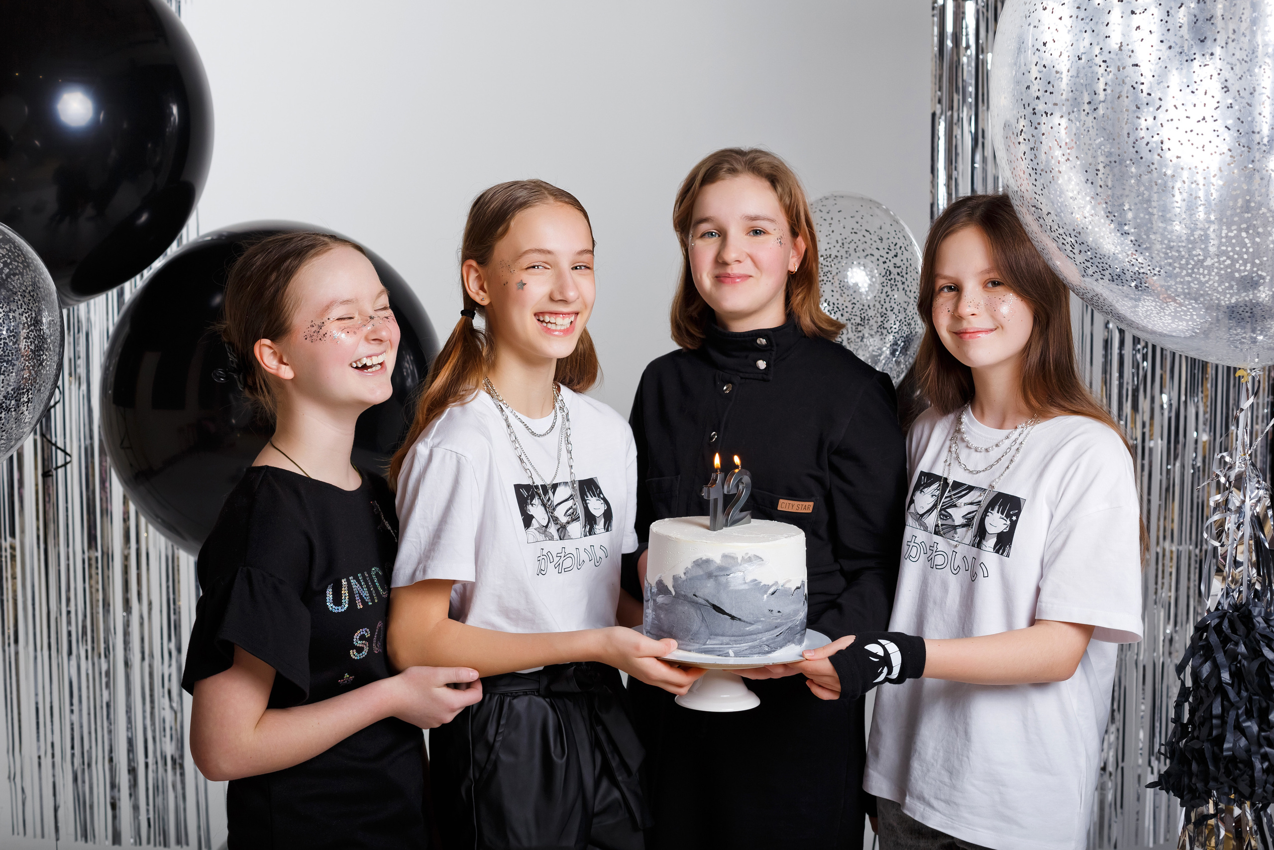 . Фотограф в Москве и Одинцово