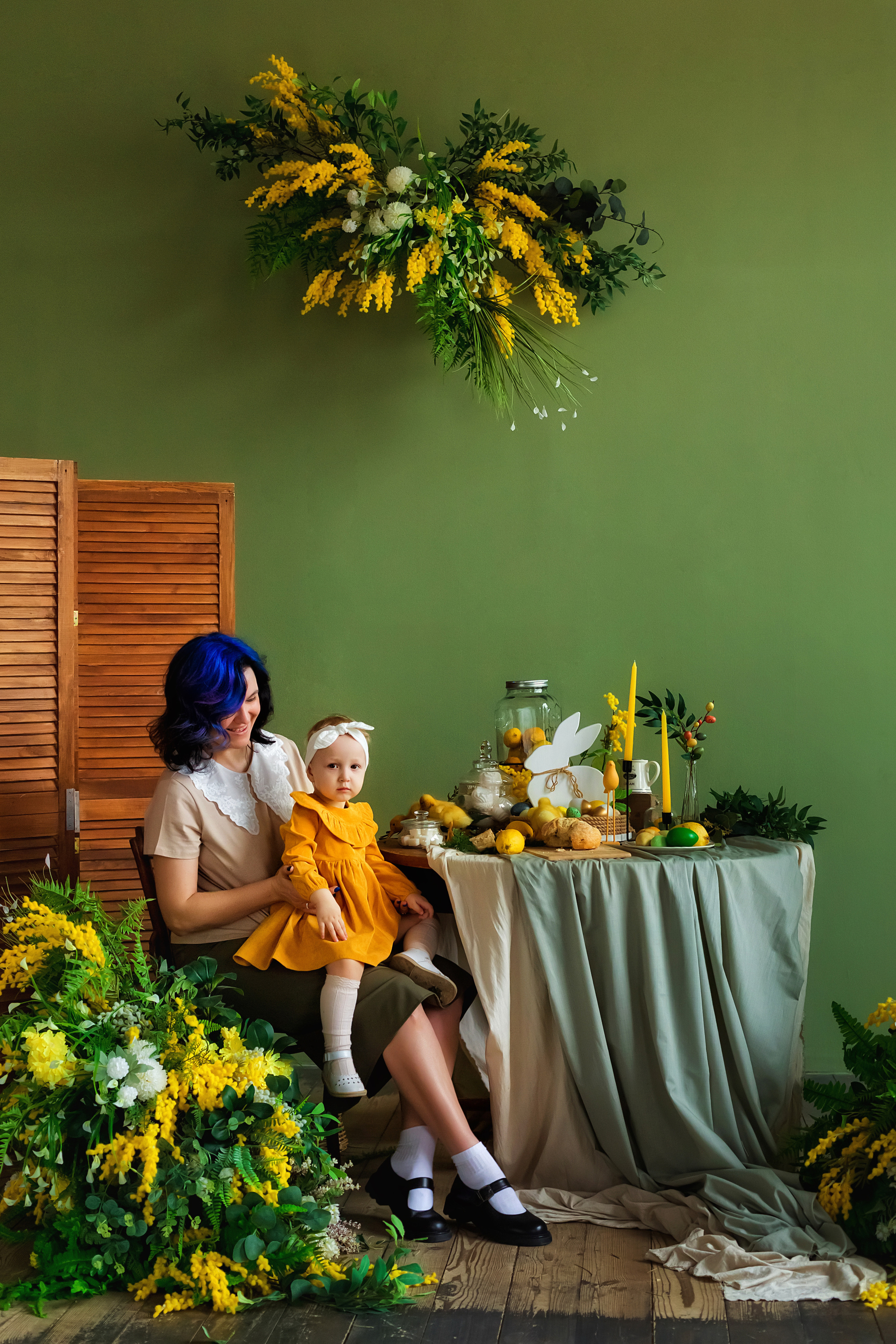 . Фотограф в Москве и Одинцово