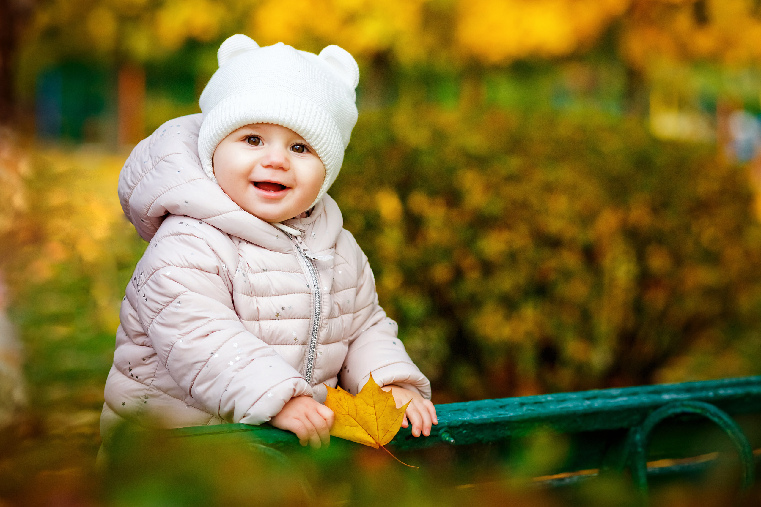 . Фотограф в Москве и Одинцово