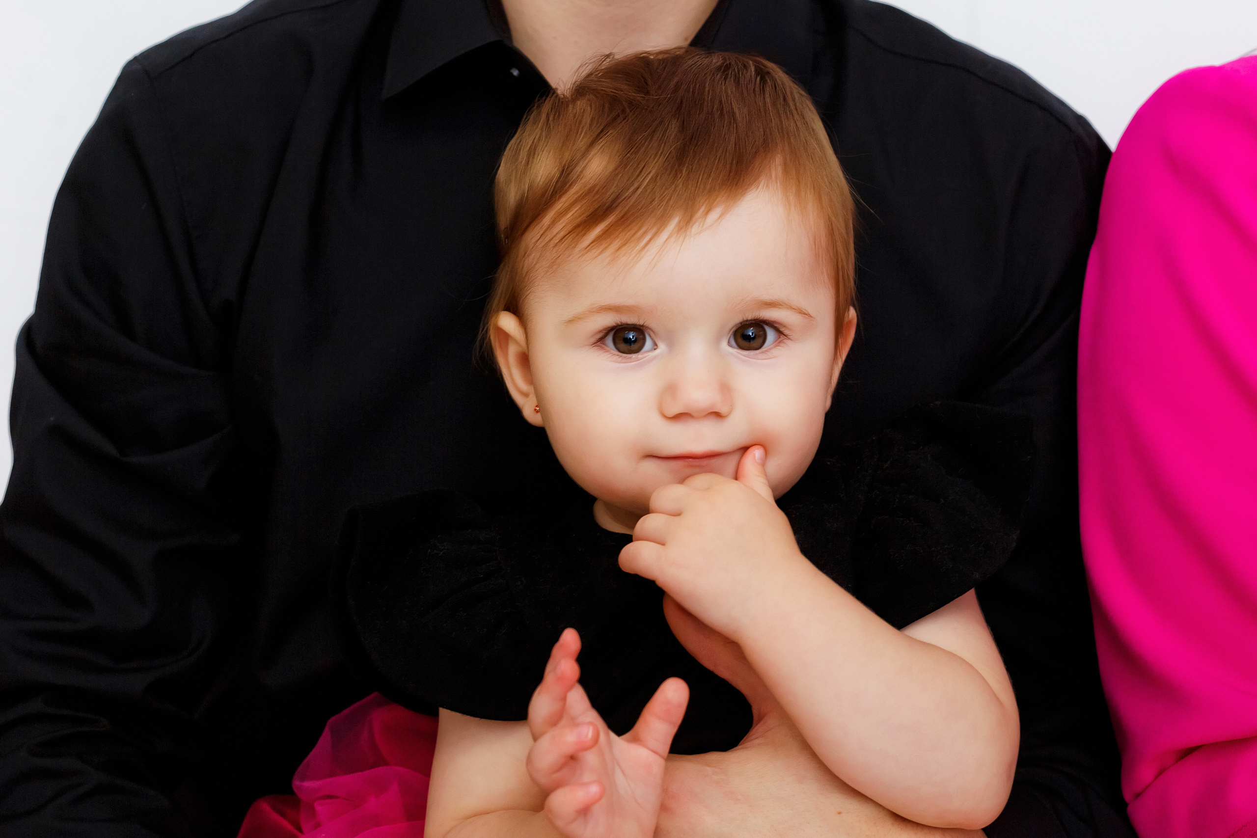 . Фотограф в Москве и Одинцово