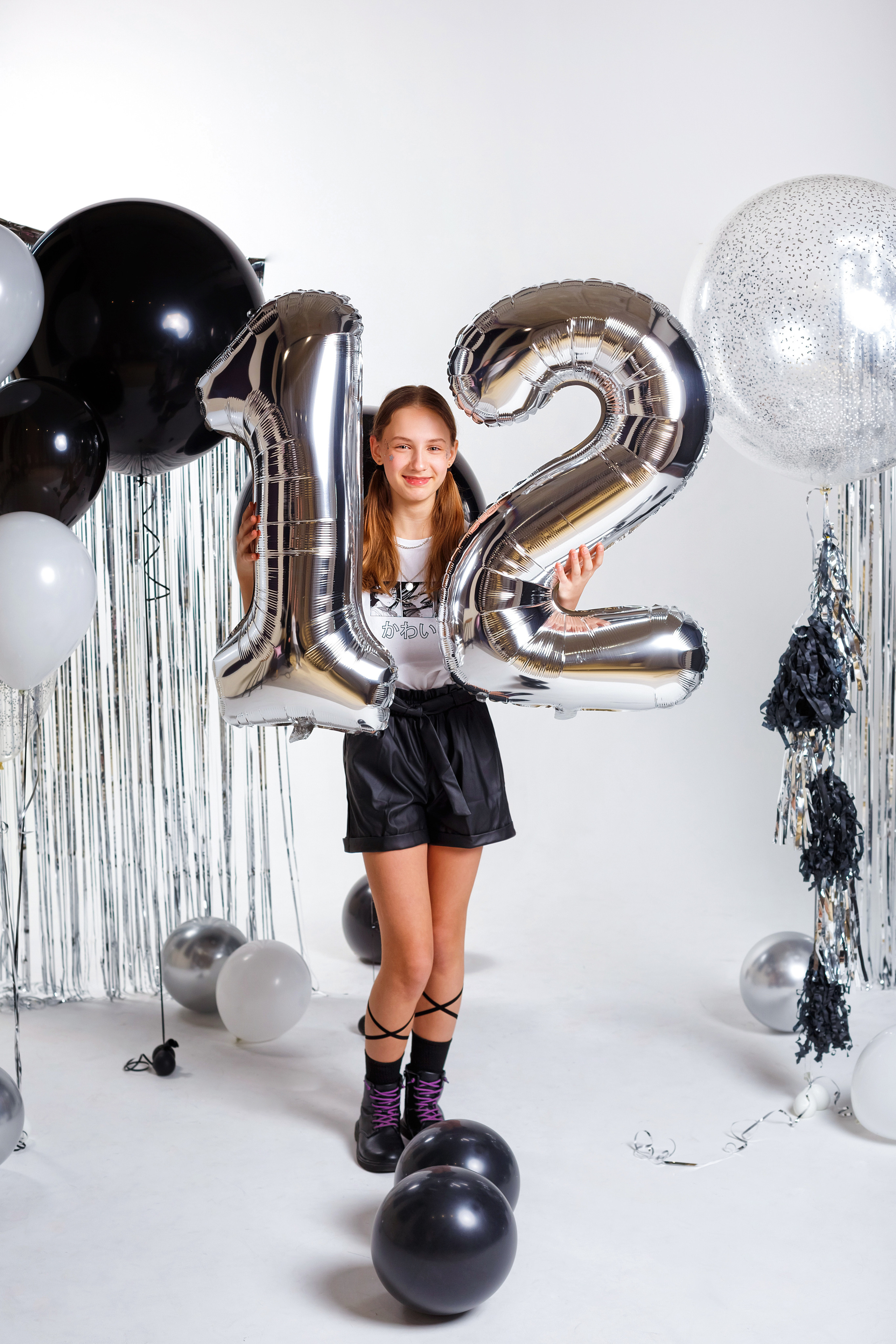 . Фотограф в Москве и Одинцово