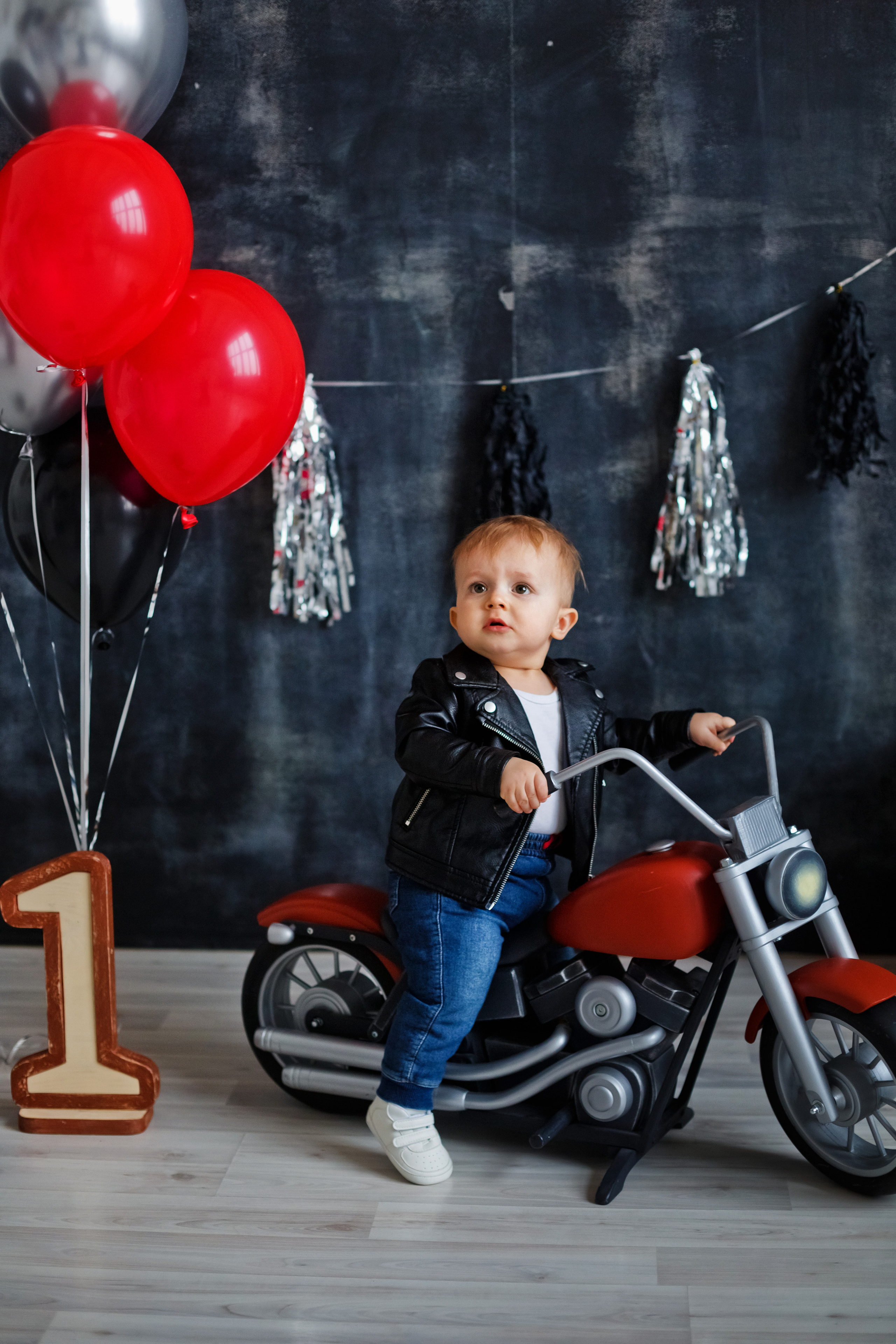 . Фотограф в Москве и Одинцово