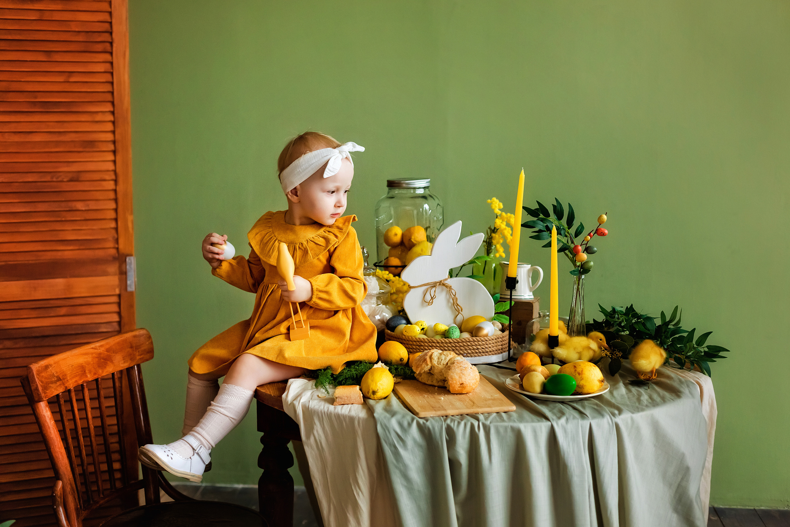 . Фотограф в Москве и Одинцово