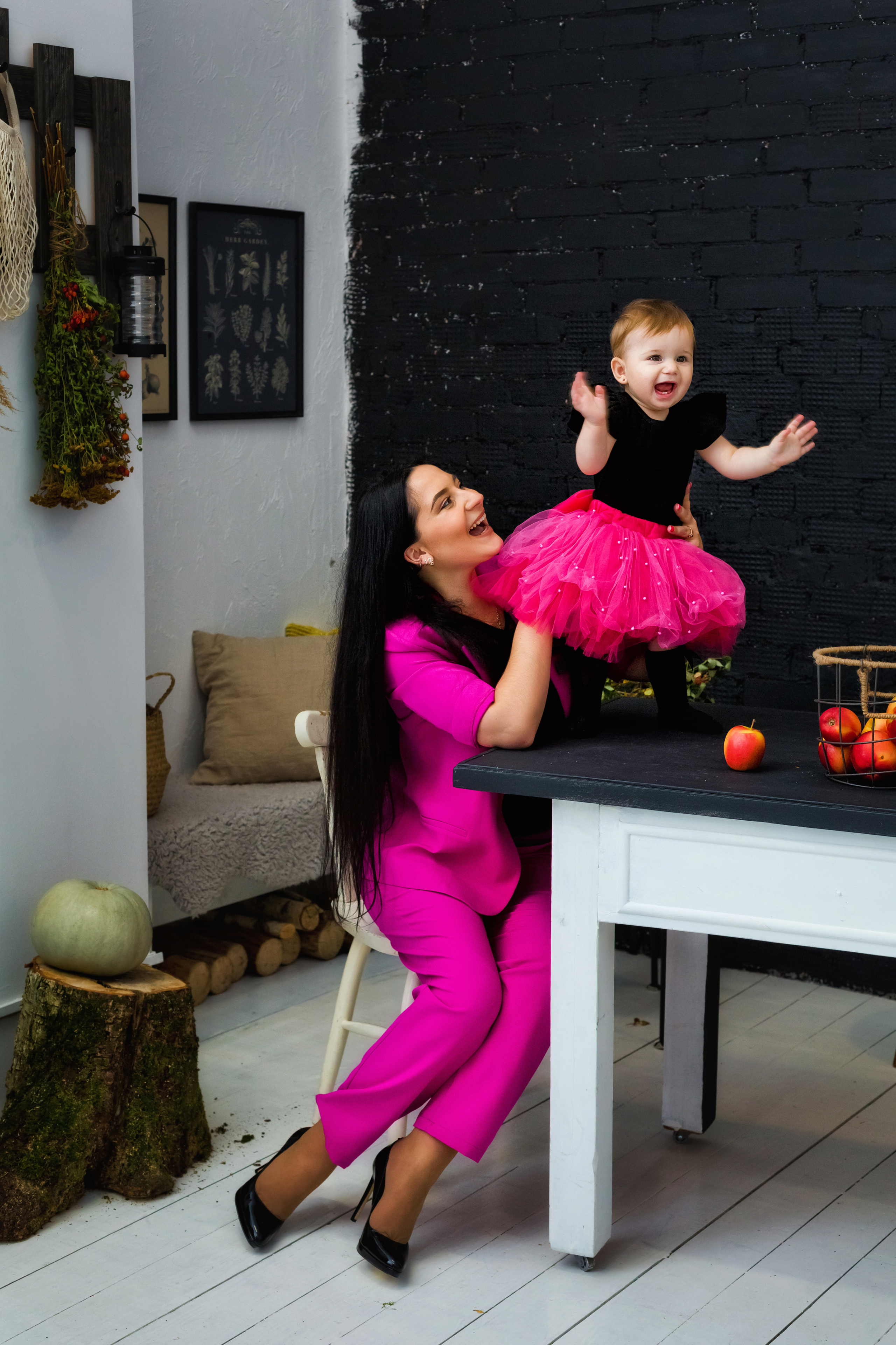 . Фотограф в Москве и Одинцово