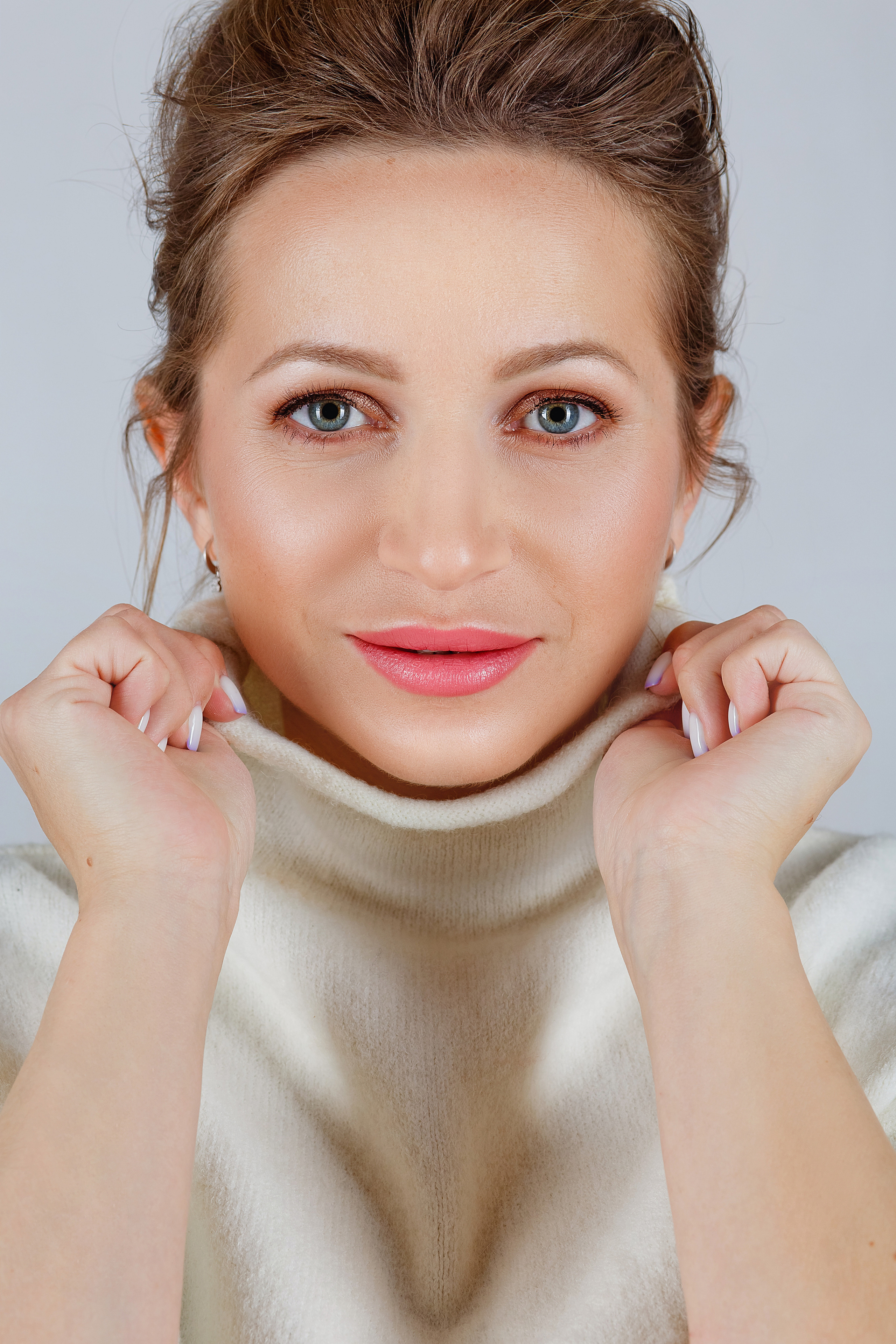 . Фотограф в Москве и Одинцово