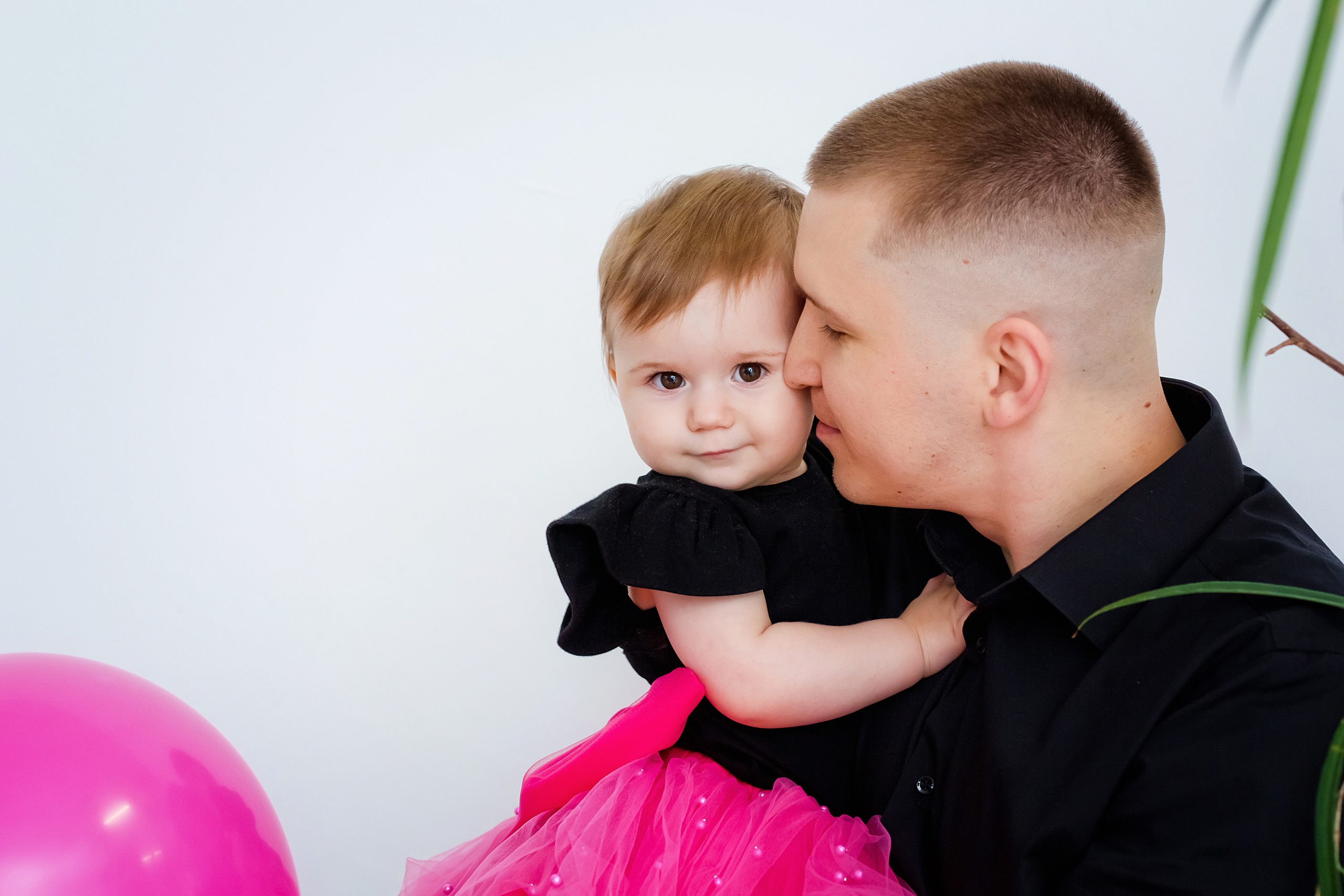 . Фотограф в Москве и Одинцово