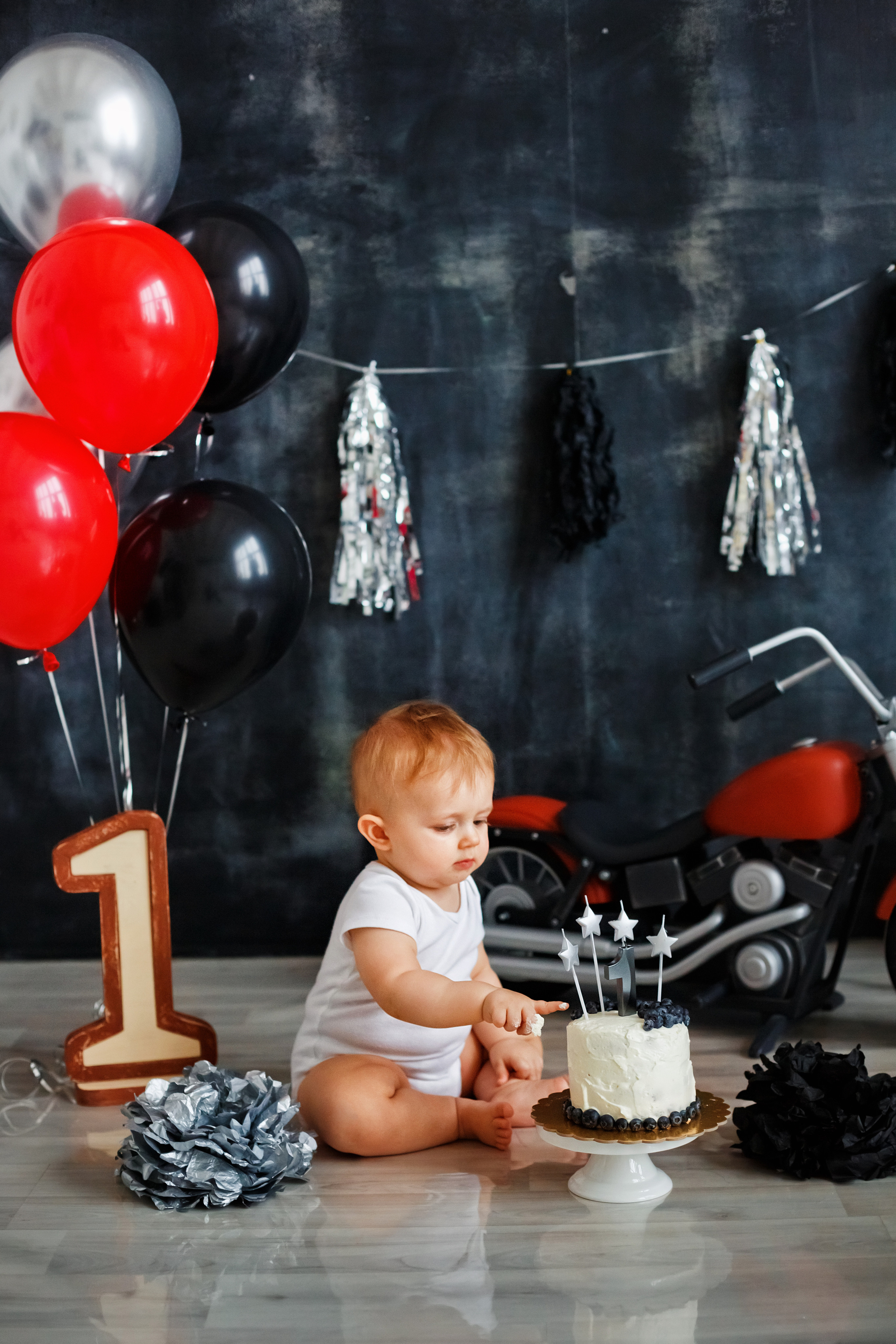 . Фотограф в Москве и Одинцово