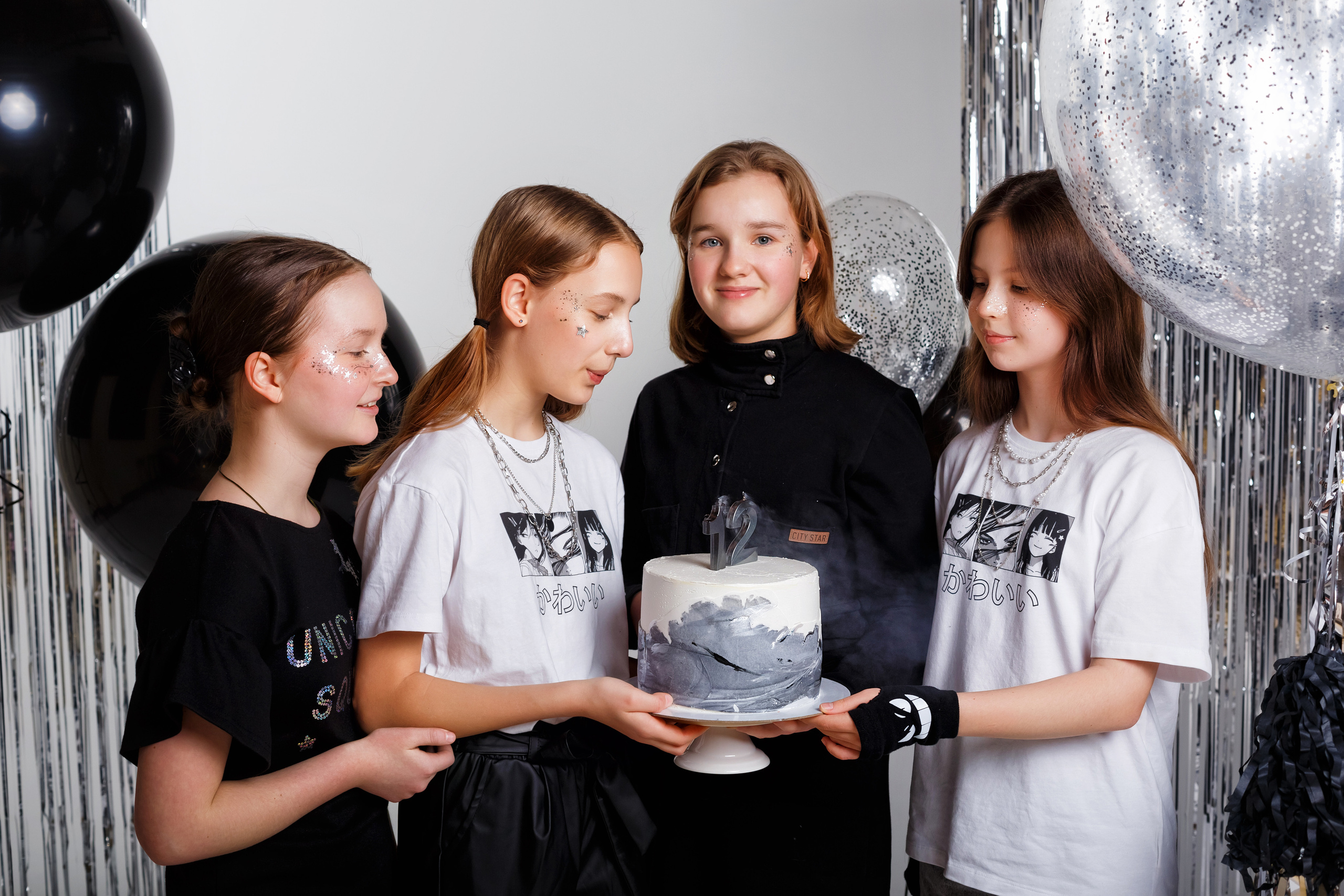 . Фотограф в Москве и Одинцово